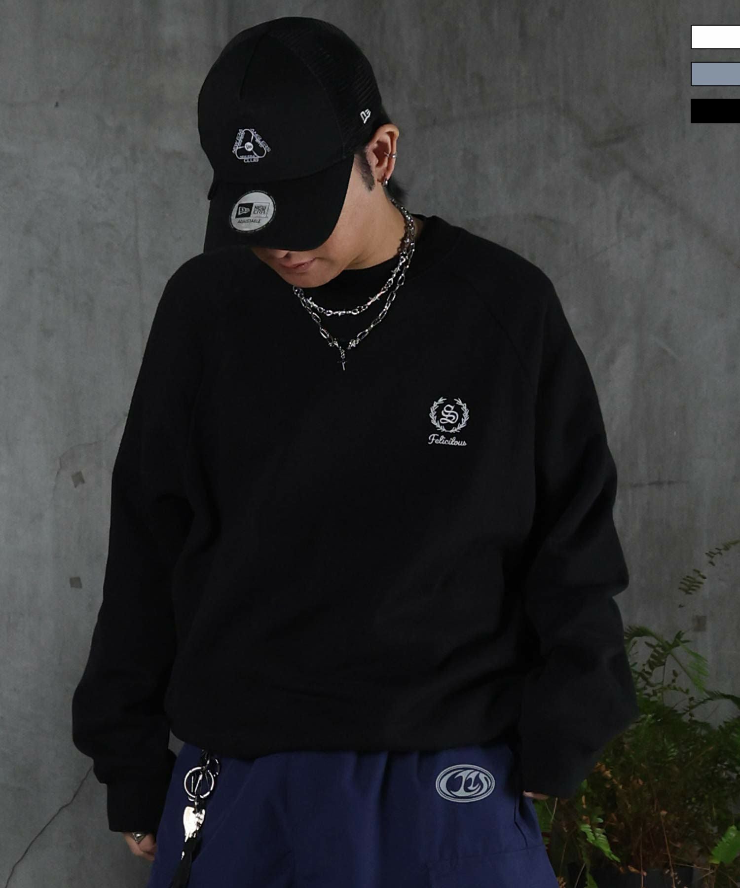 ILL