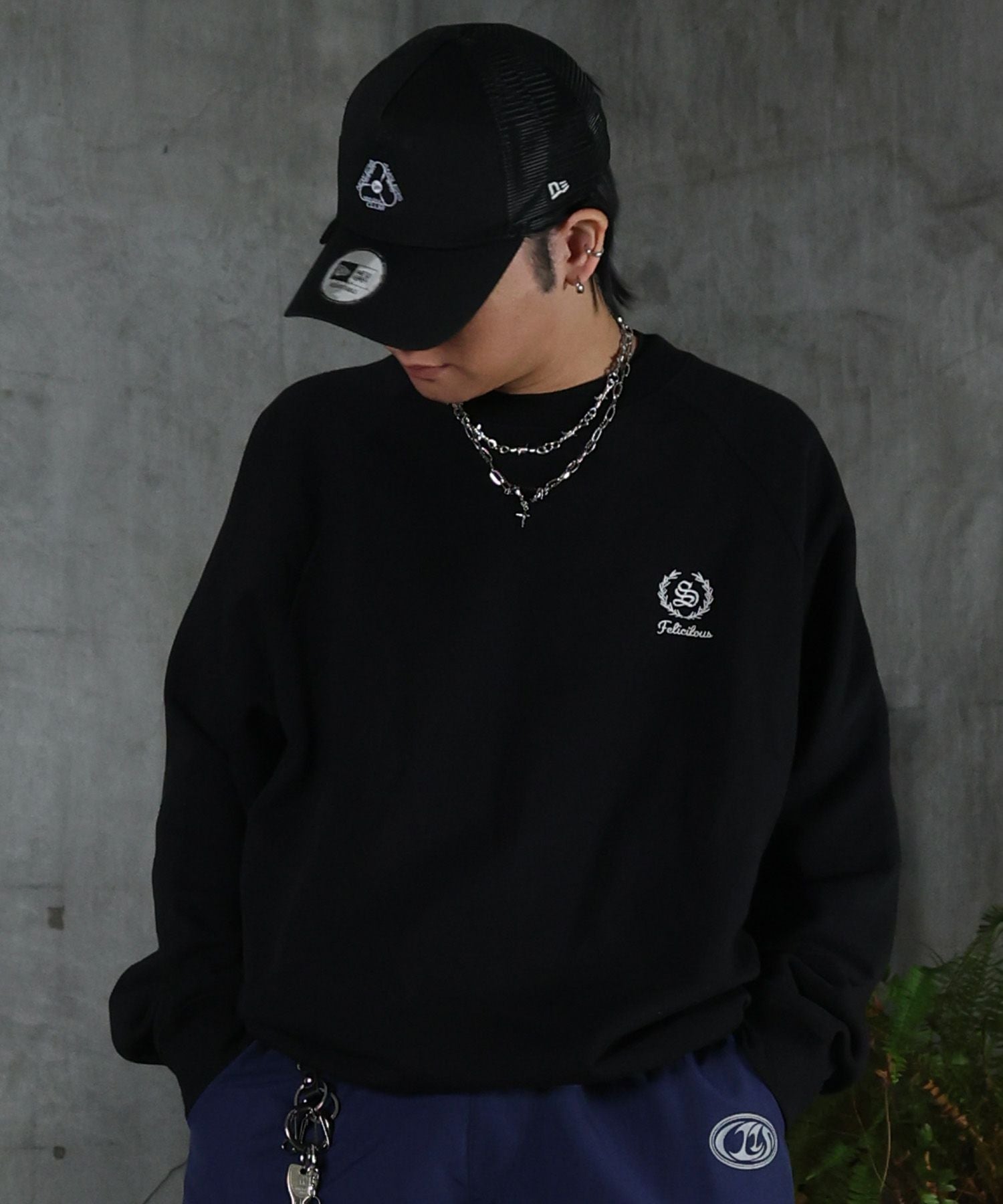 ILL