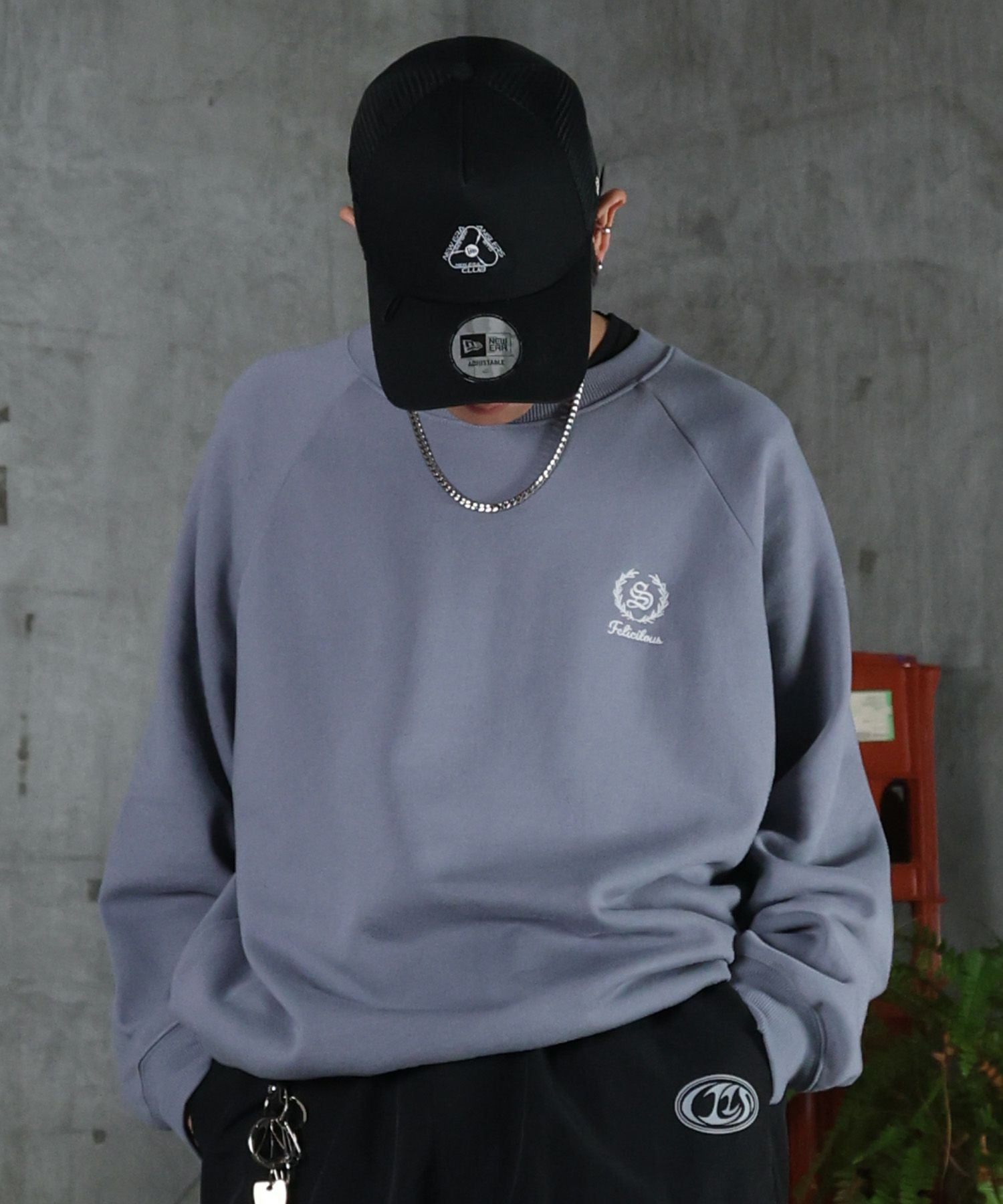 ILL