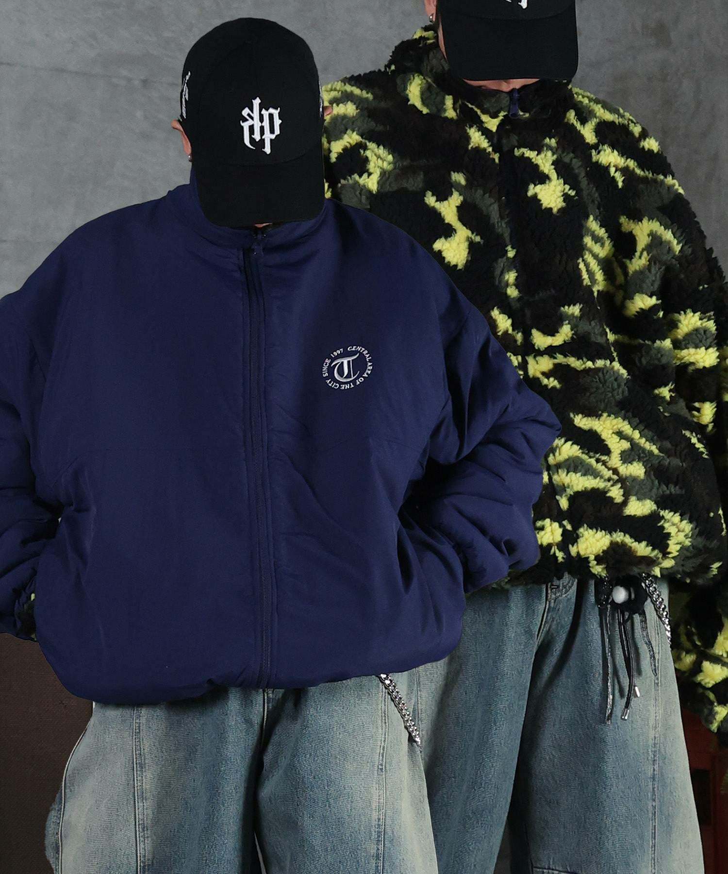 ILL