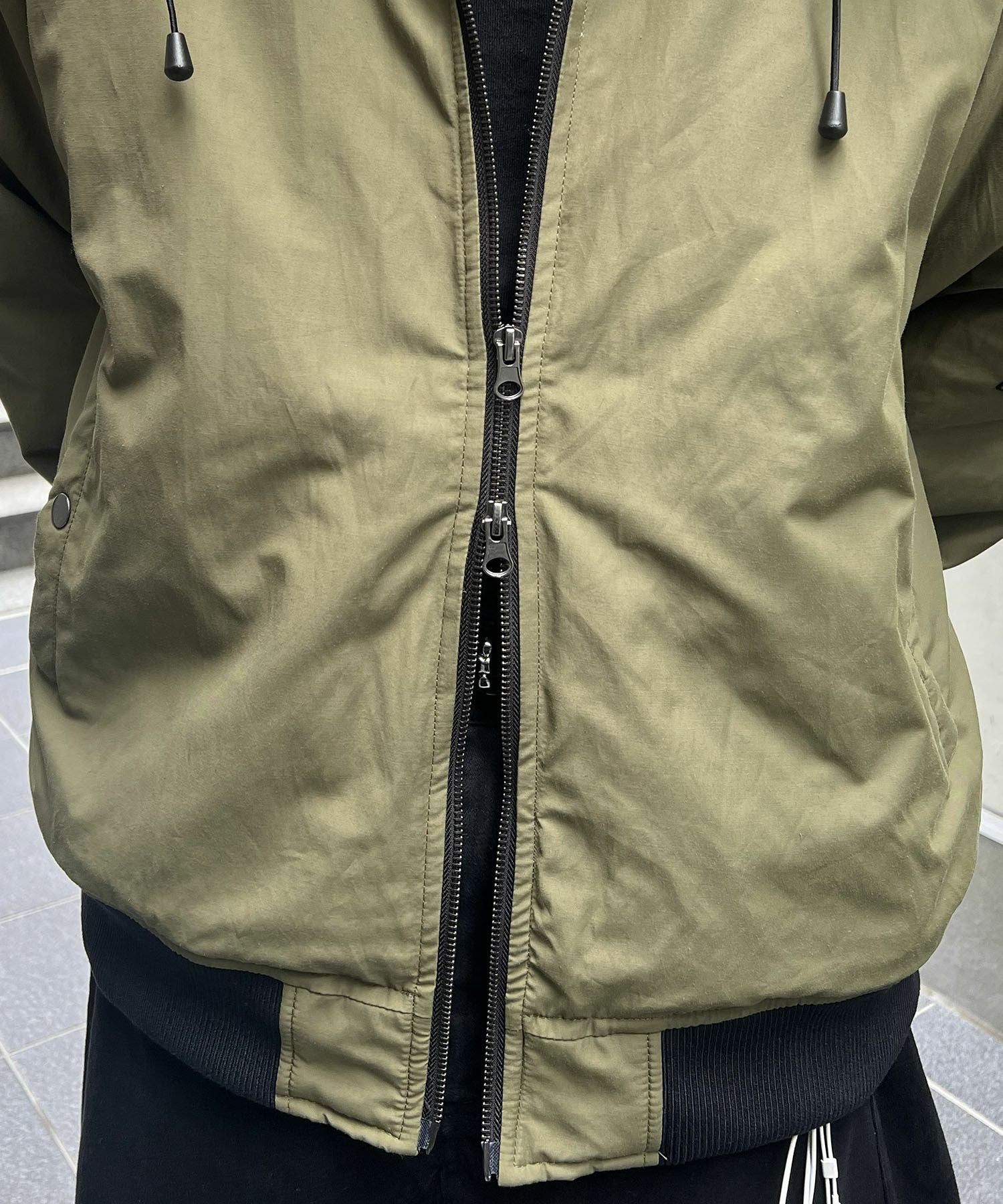 ILL