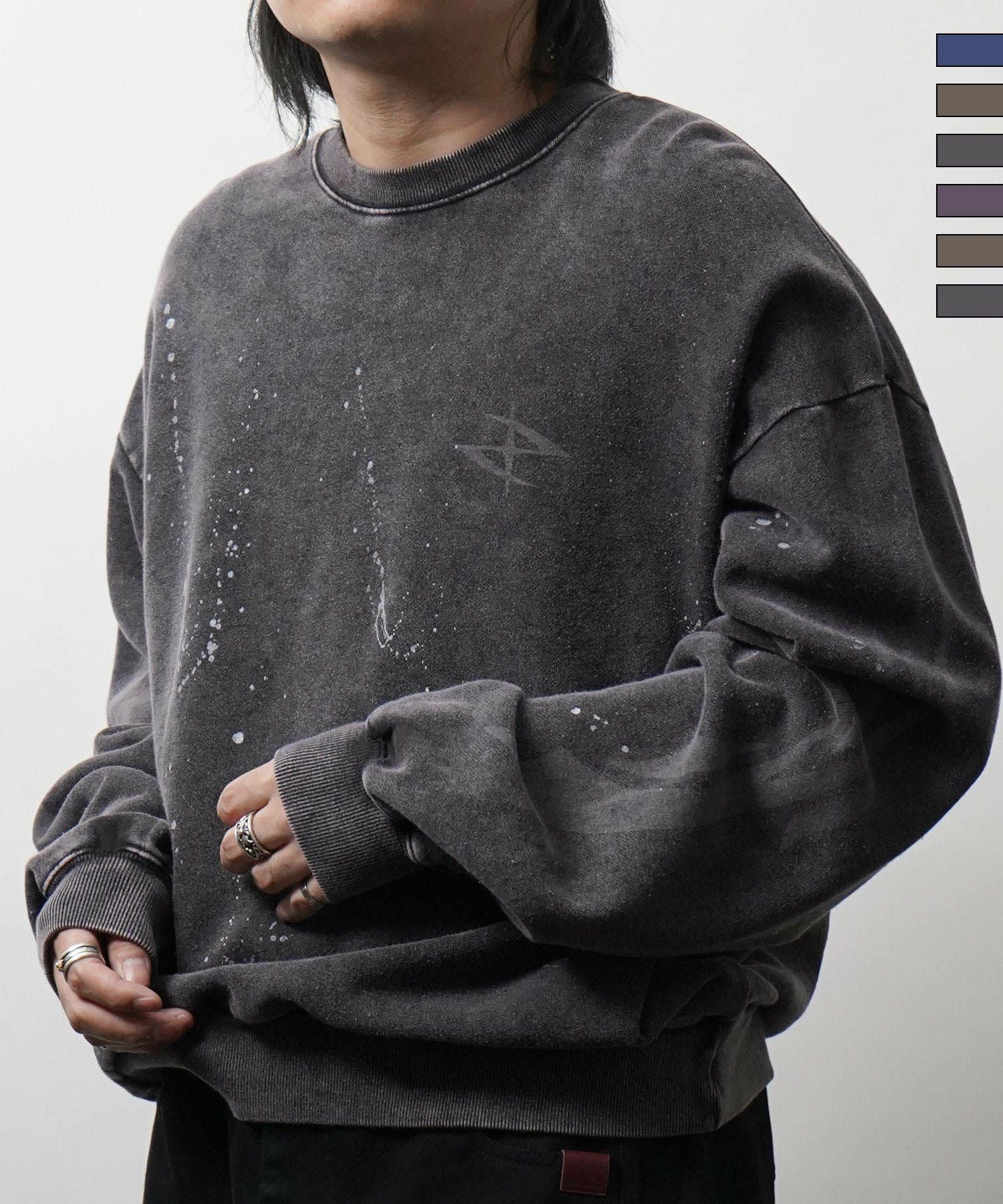 ILL