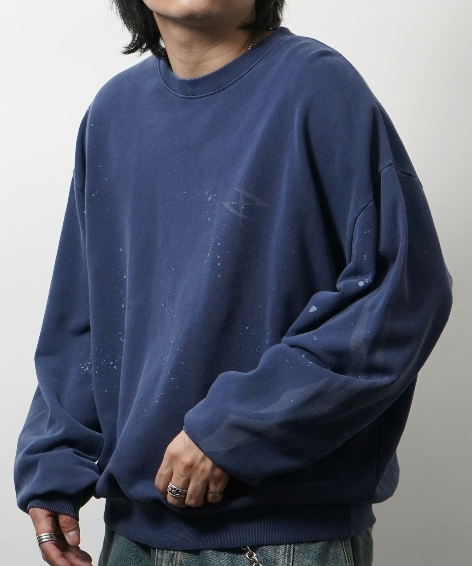 ILL