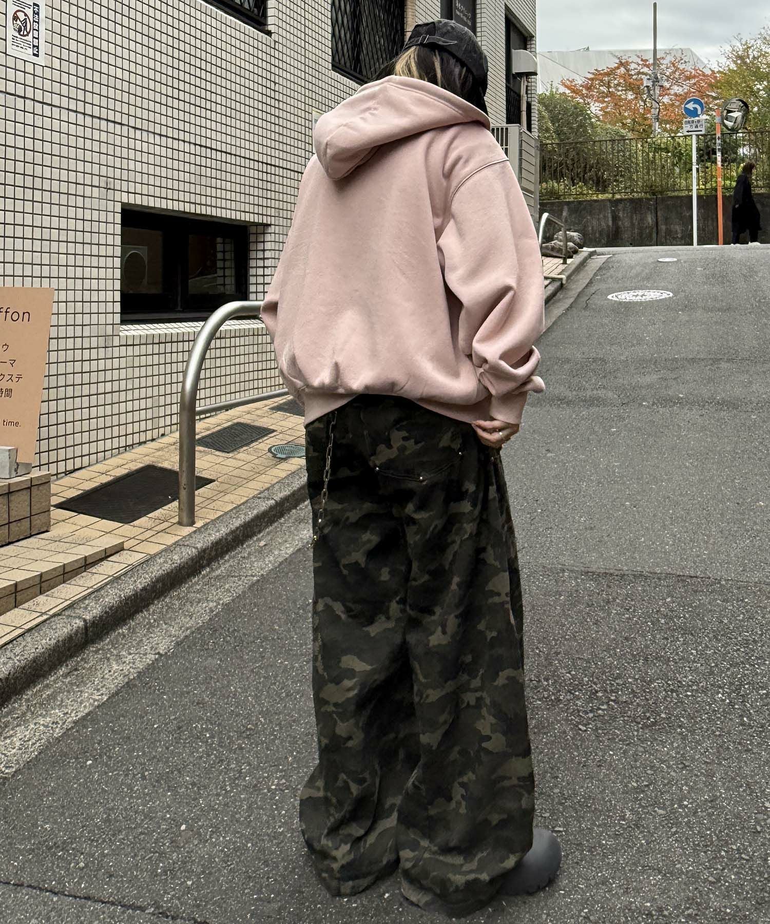 ILL