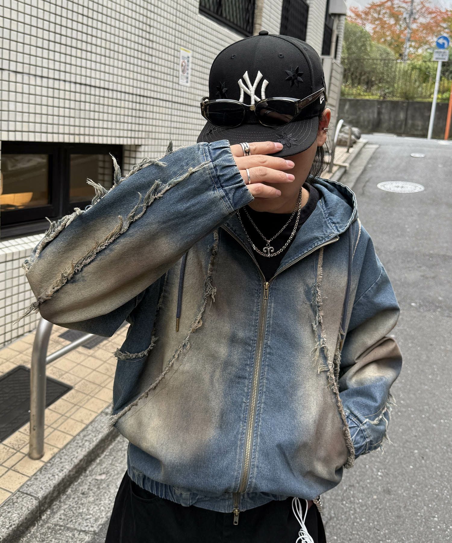 ILL