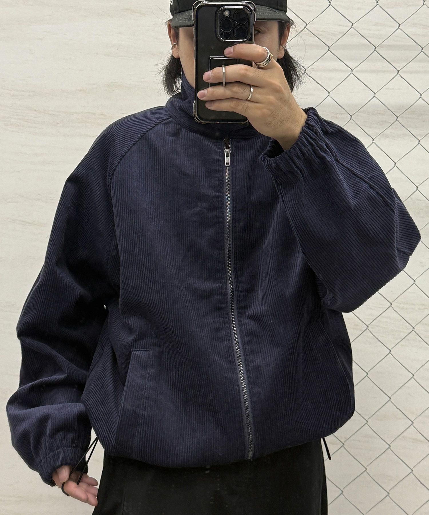 ILL