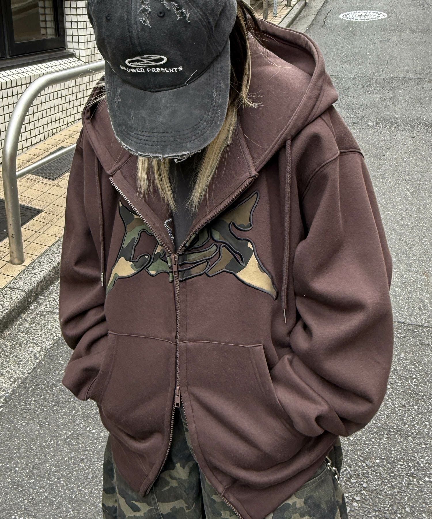 ILL
