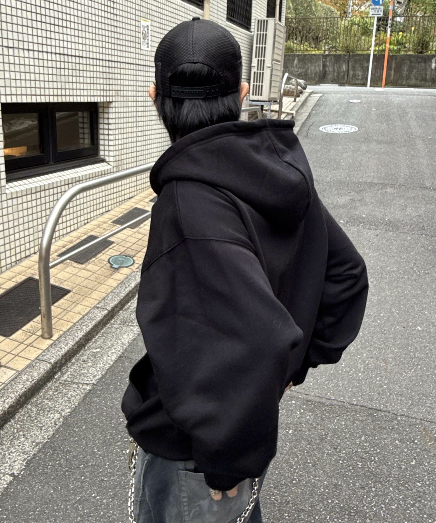 ILL