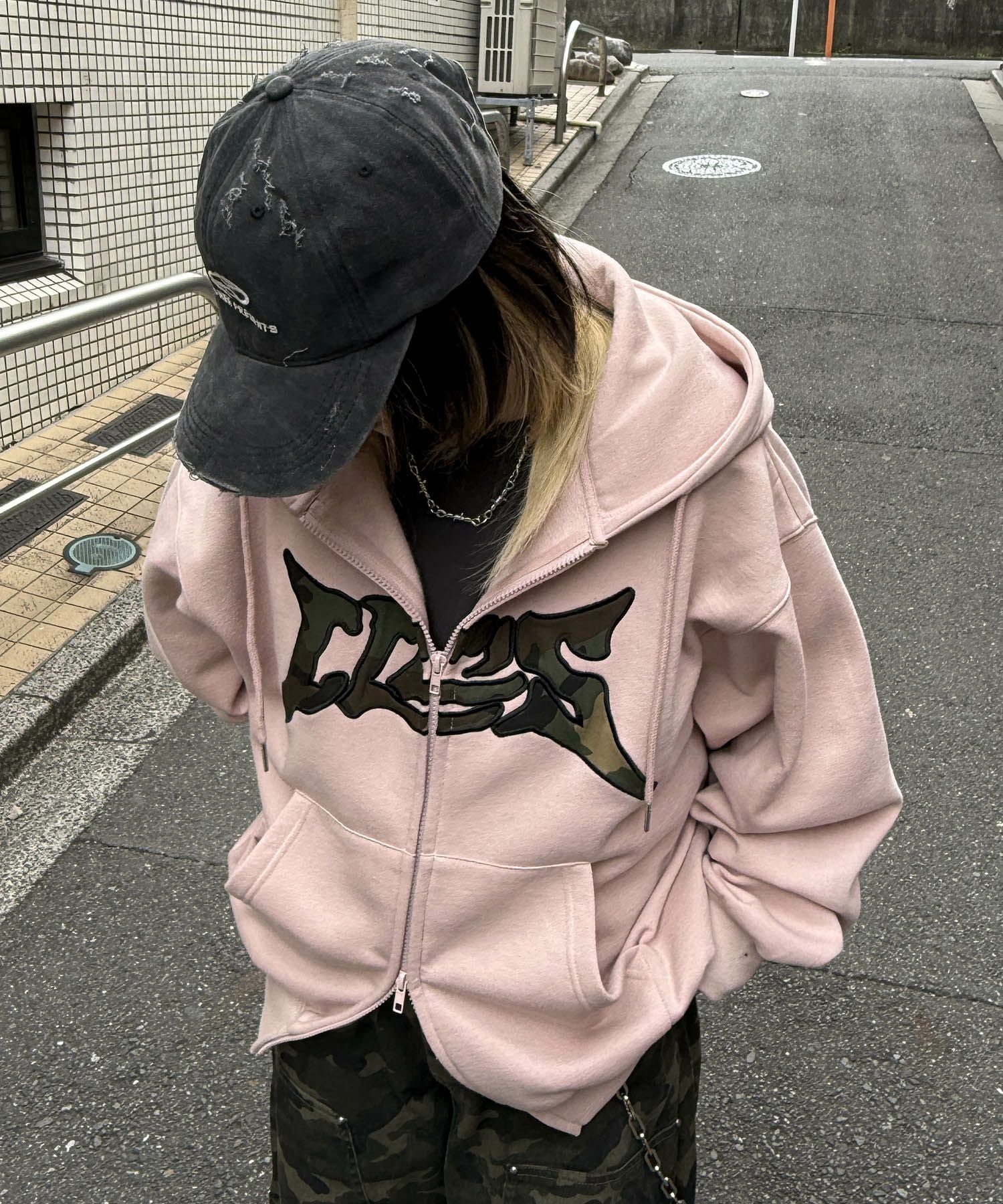 ILL