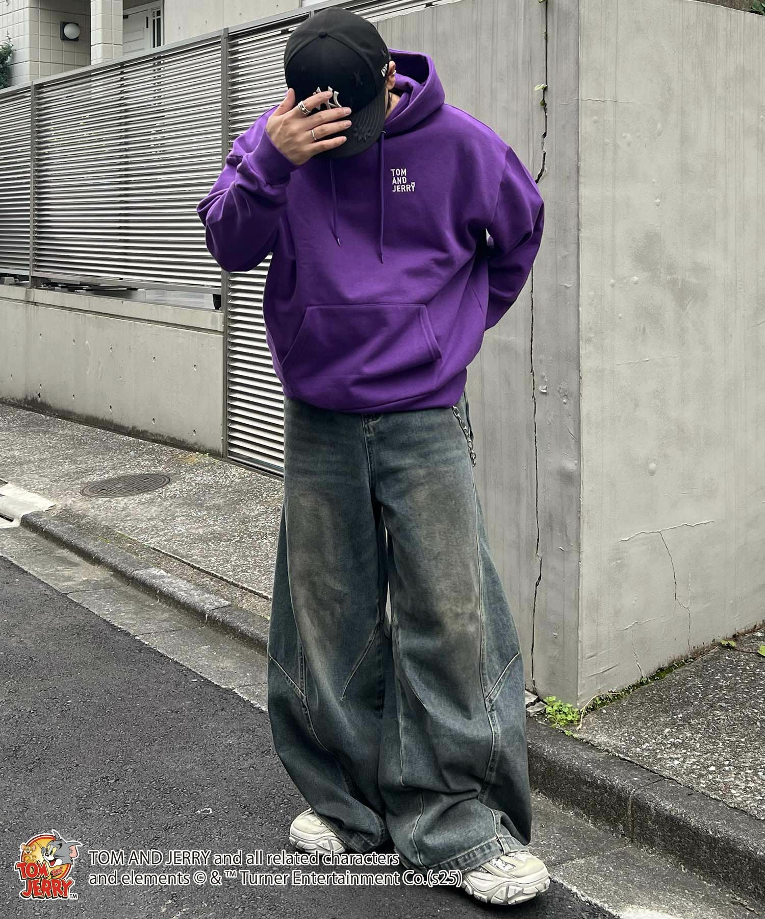 ILL