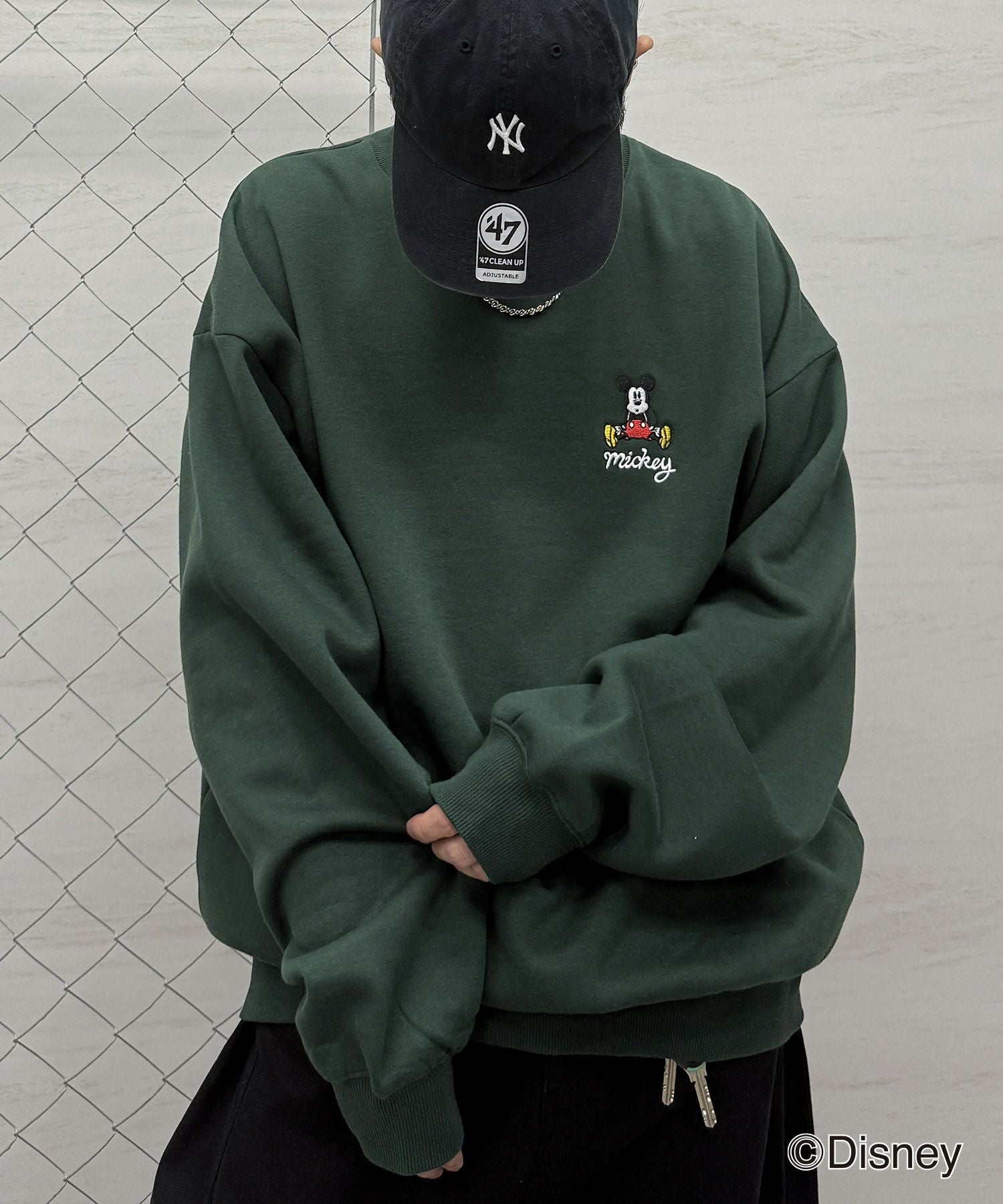 ILL