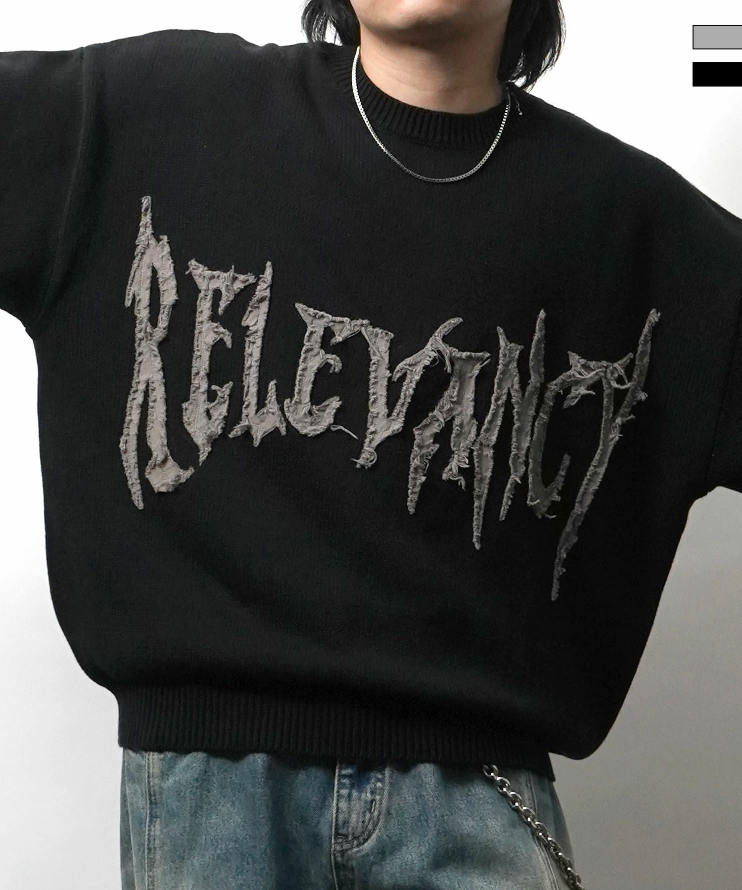 ILL