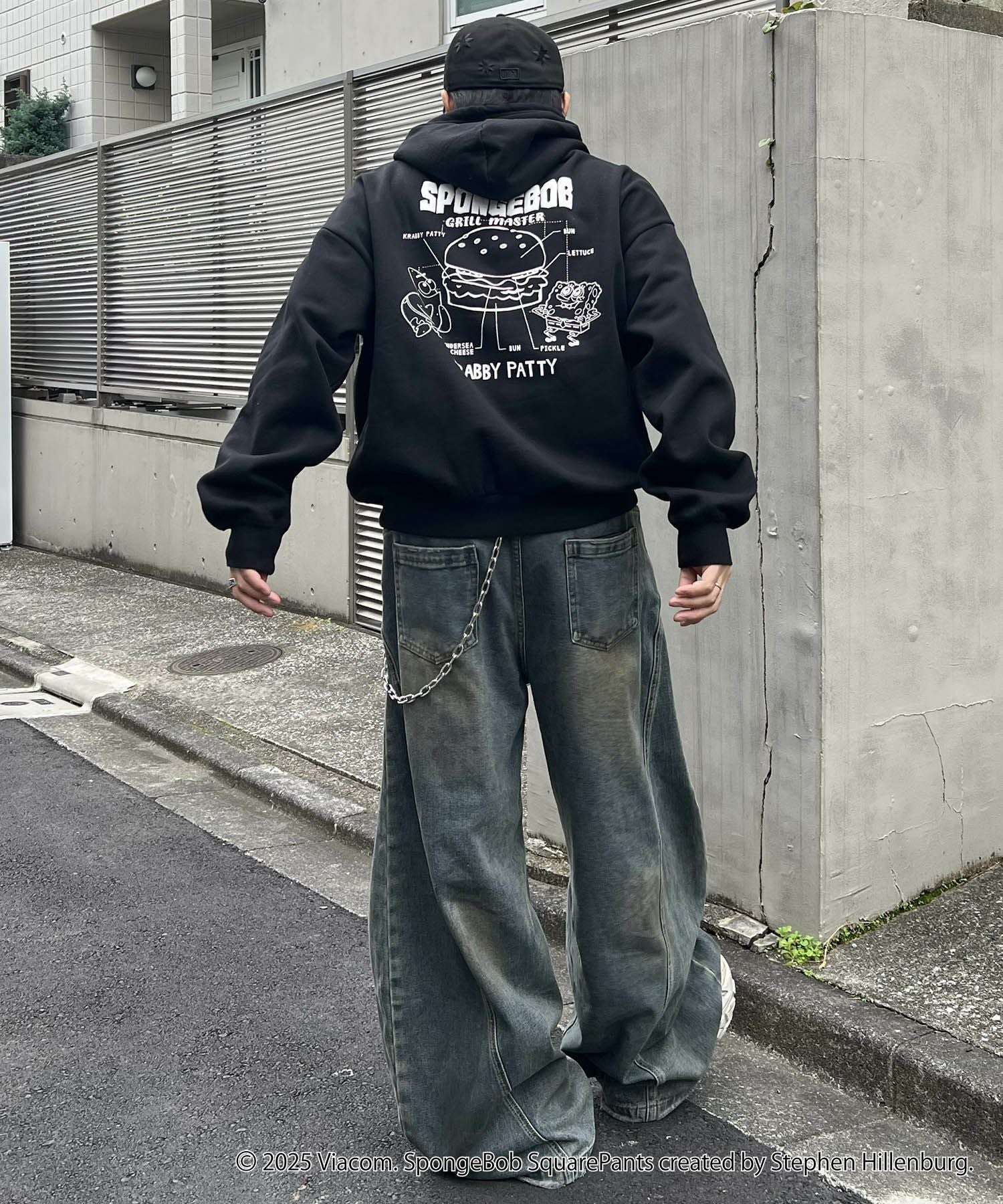 ILL