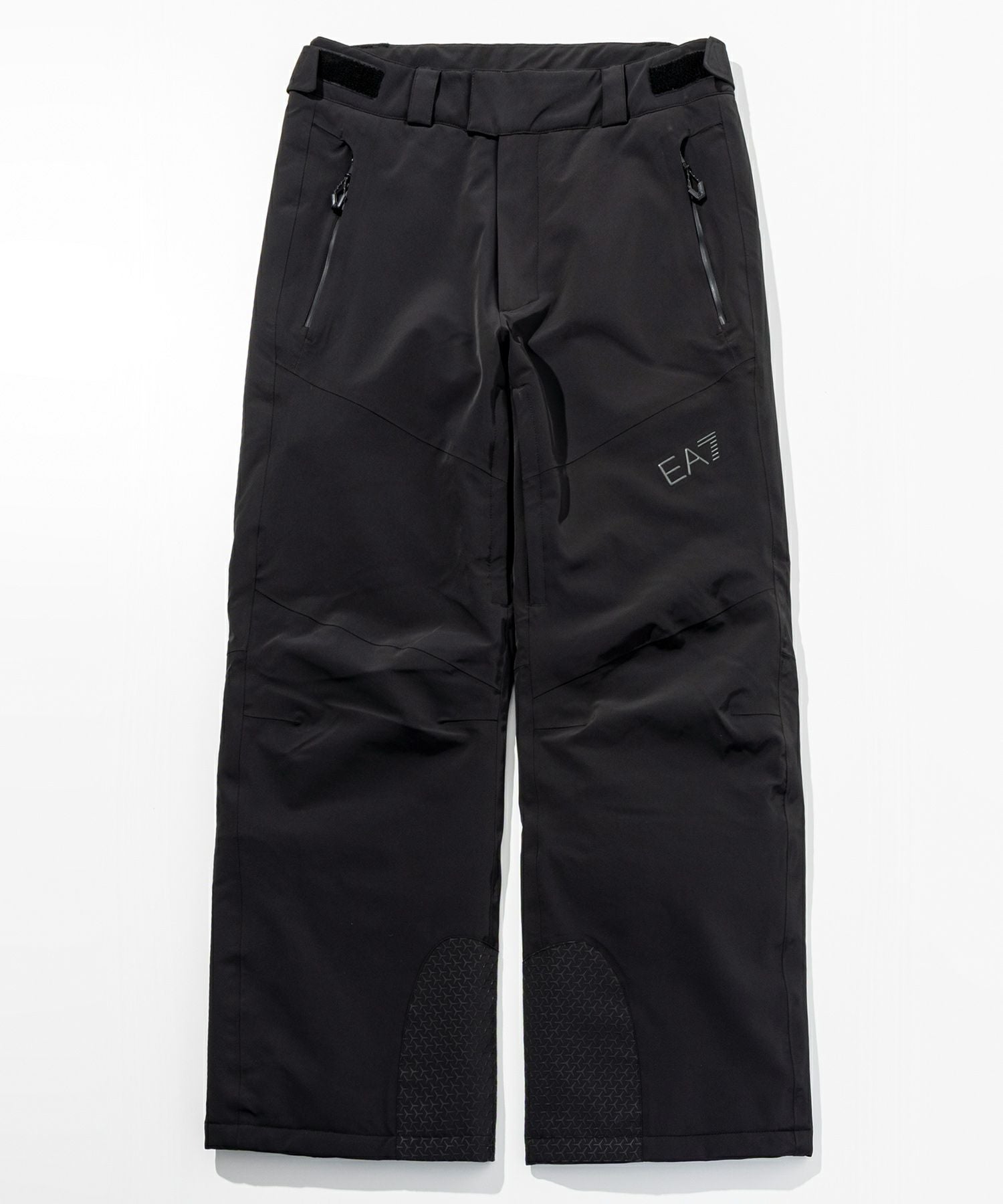 EMPORIO ARMANI EA7(イーエーセブン)テクニカル スキーパンツ CORTINA