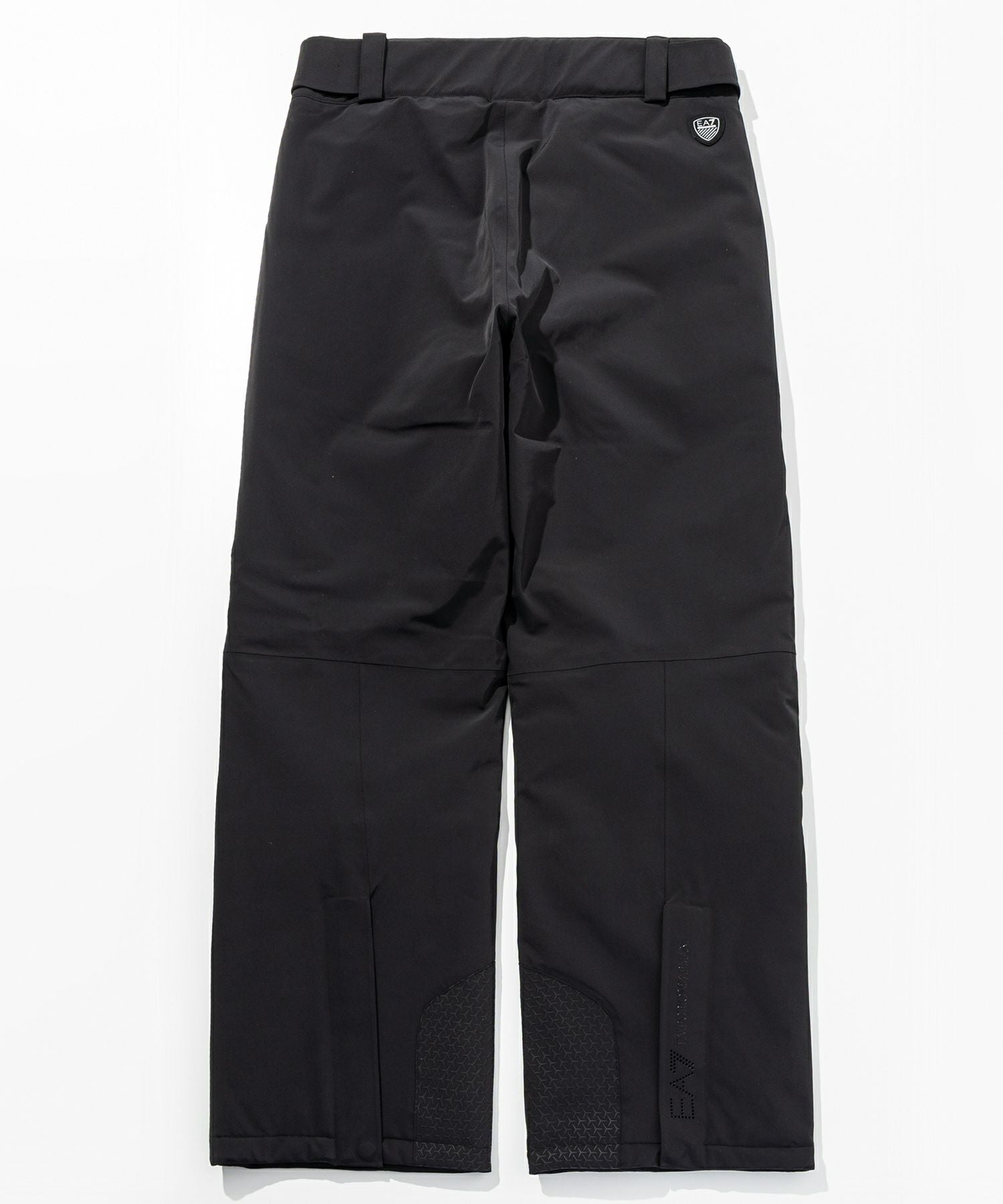 EMPORIO ARMANI EA7(イーエーセブン)テクニカル スキーパンツ CORTINA