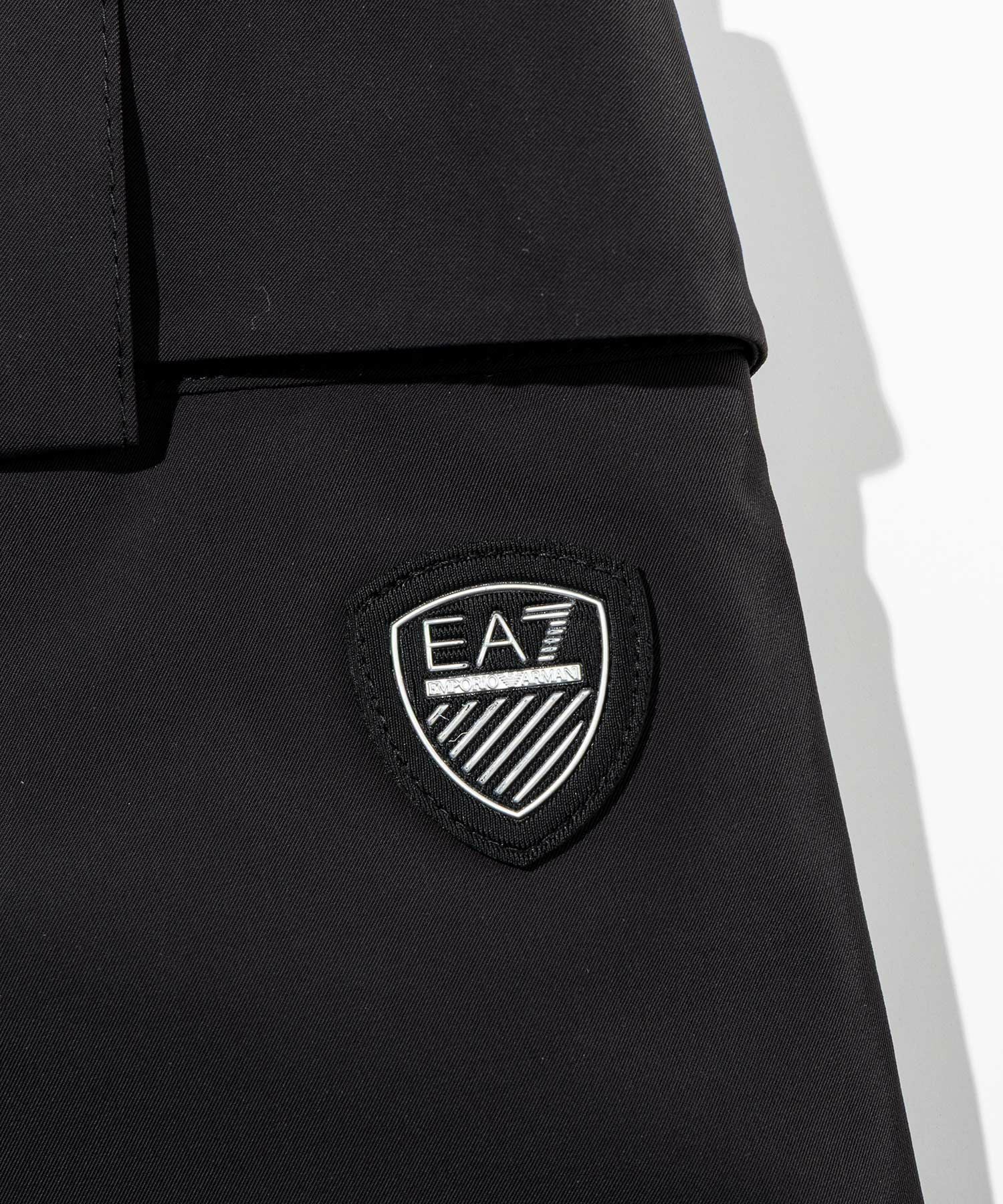 EMPORIO ARMANI EA7(イーエーセブン)テクニカル スキーパンツ CORTINA