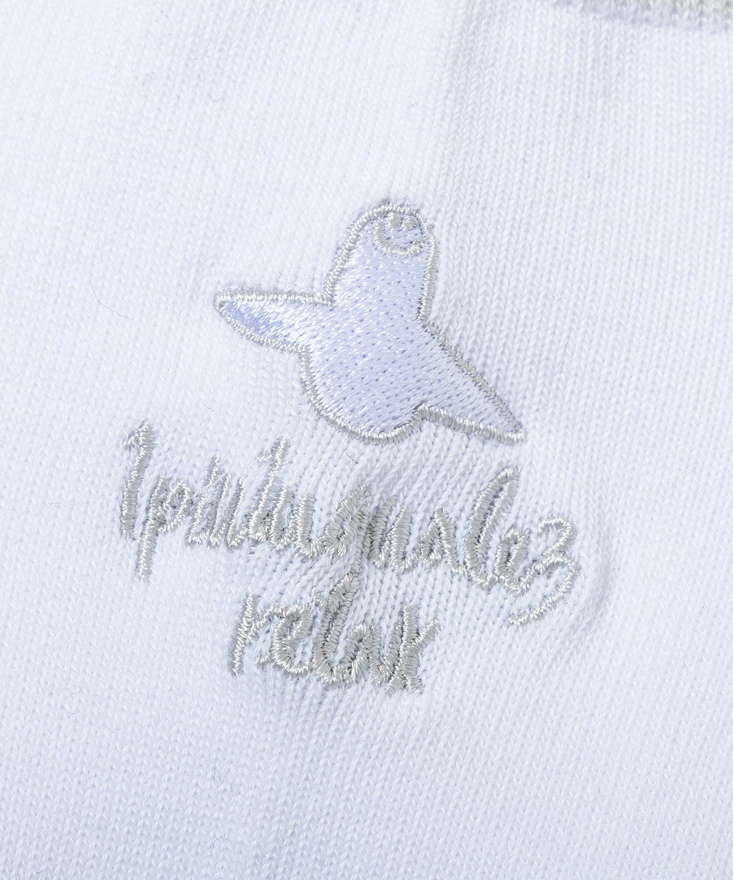 1PIU1UGUALE3 RELAX × Mark Gonzales(ウノピゥウノウグァーレトレ