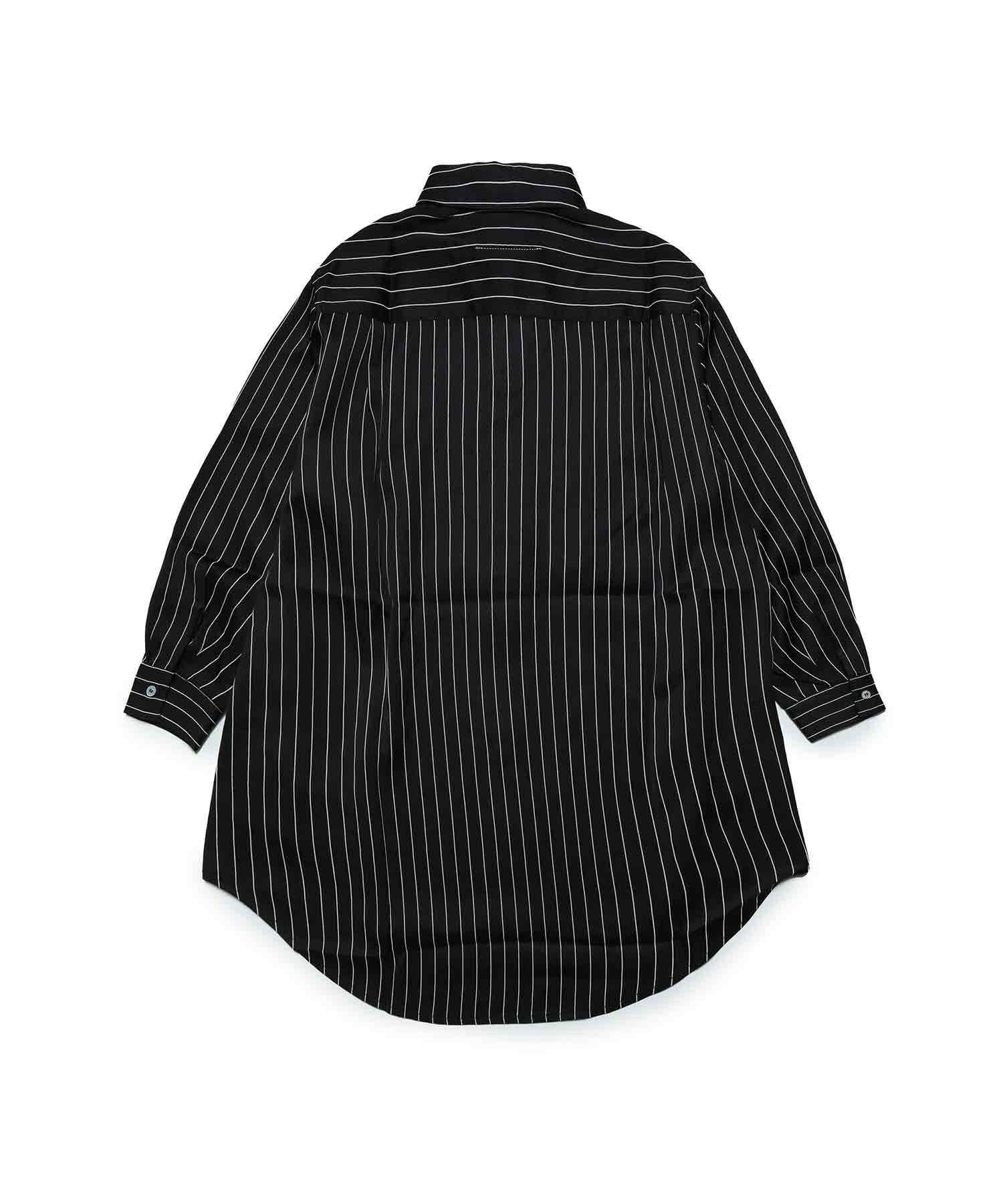 MM6 Maison Margiela(エムエムシックス)Kids & Junior ワンポイント