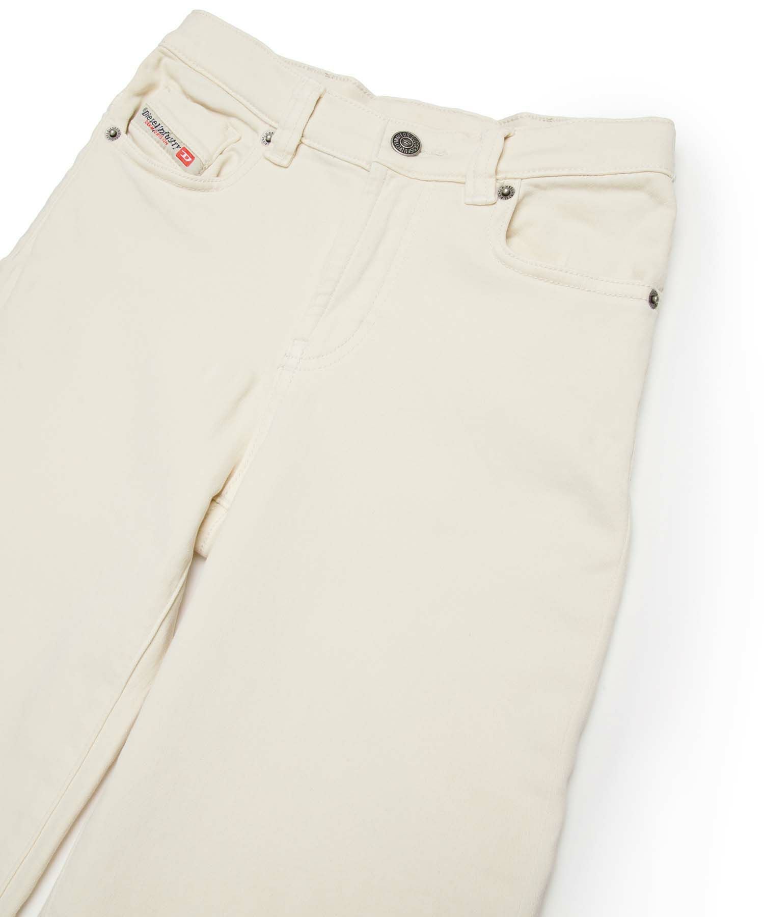 DIESEL KIDS パンツ 入学式 DIESEL（ディーゼル）Kids ＆ Junior