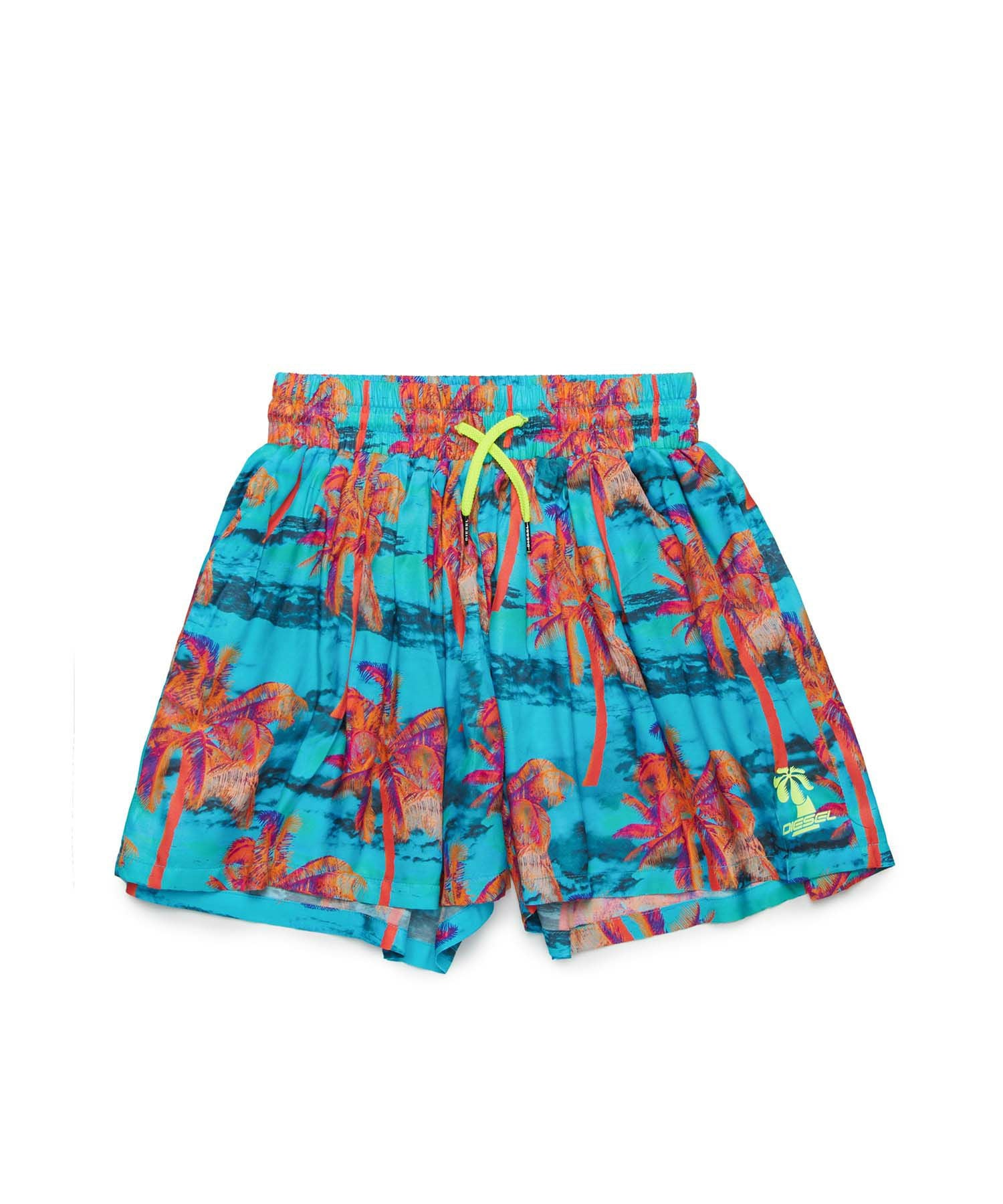 STELLA McCARTNEY(ステラマッカートニー)Kids & Junior アンダーウェア
