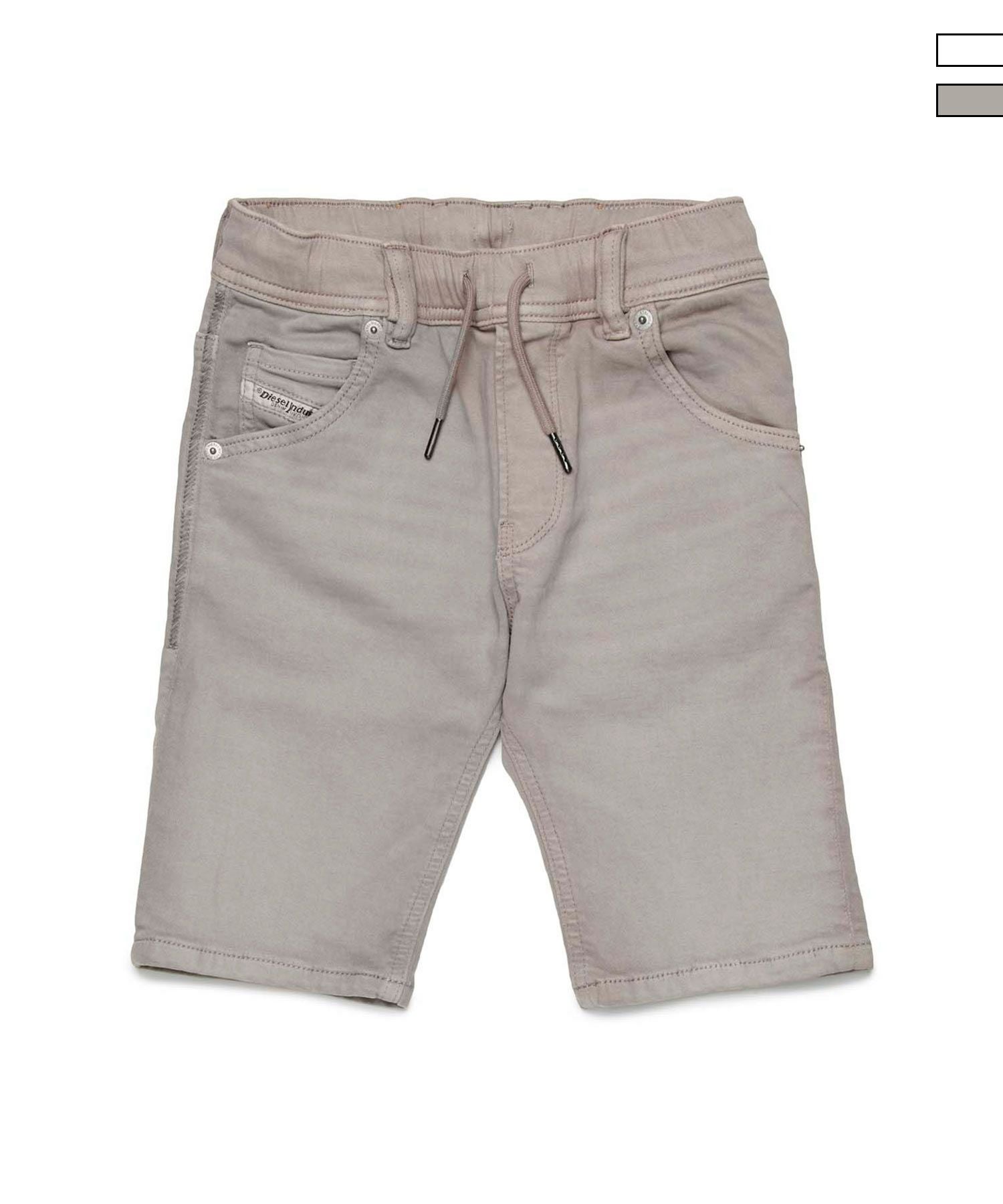 DIESEL(ディーゼル)Kids & Junior ショートパンツ | SHIFFON公式通販