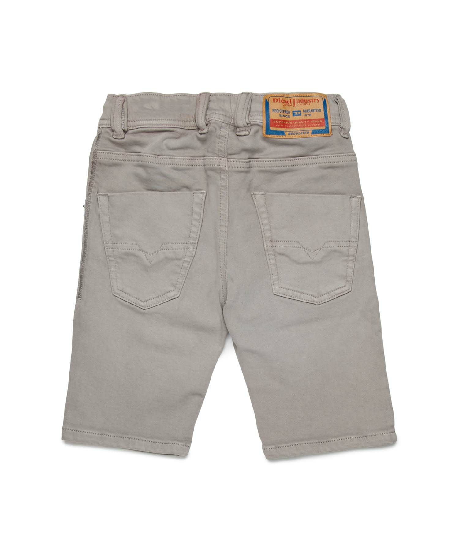 DIESEL(ディーゼル)Kids & Junior ショートパンツ | SHIFFON公式通販