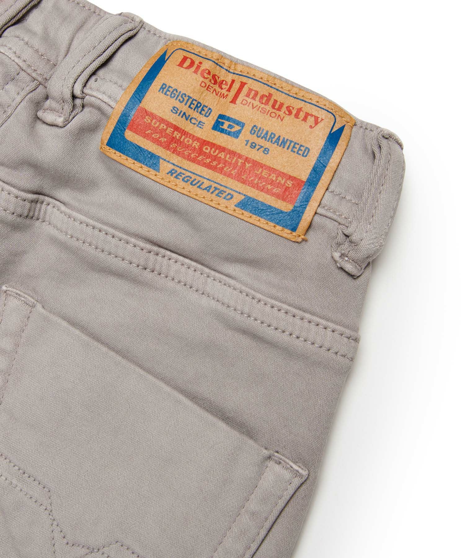 DIESEL(ディーゼル)Kids & Junior ショートパンツ | SHIFFON公式通販