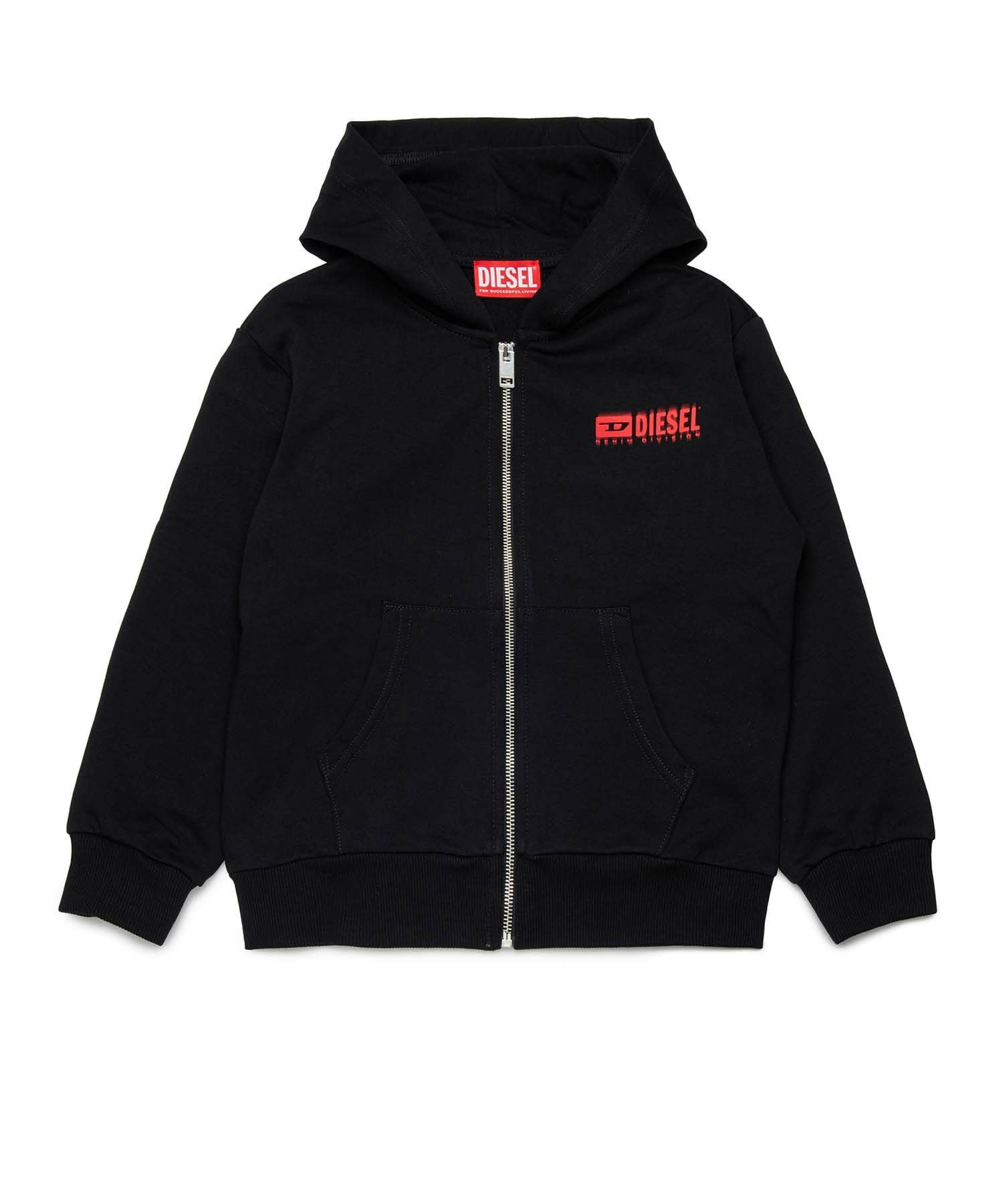 【Rcさん専用】DIESELディーゼル★ジャケットフードジャンパータグ付 DIESEL｜メンズ フード付きジャケット J-HIVES-DGAM | Rakuten Fashion