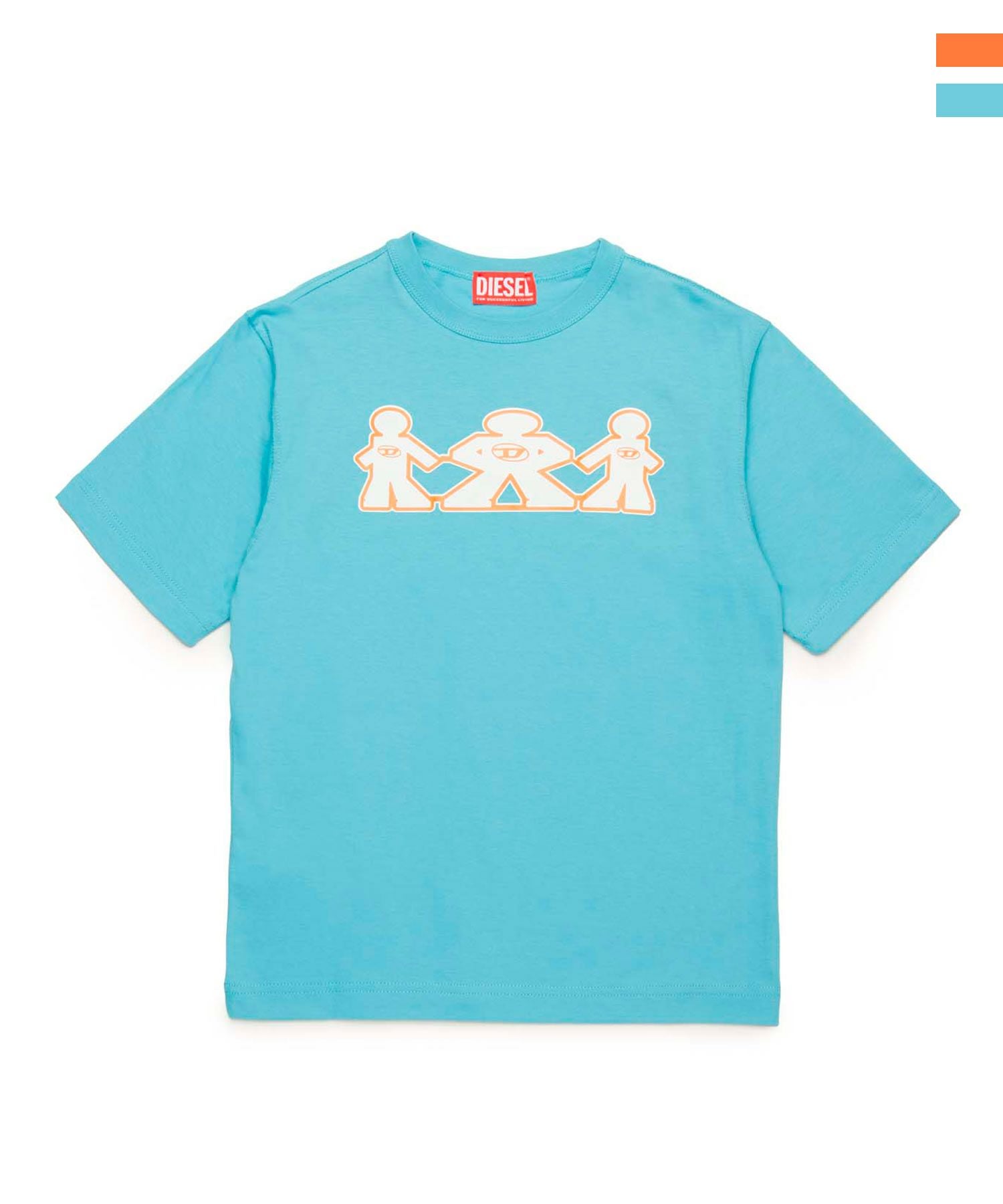 DIESEL(ディーゼル)｜KIDS WEAR(キッズウェア)アウトレット｜SHIFFON
