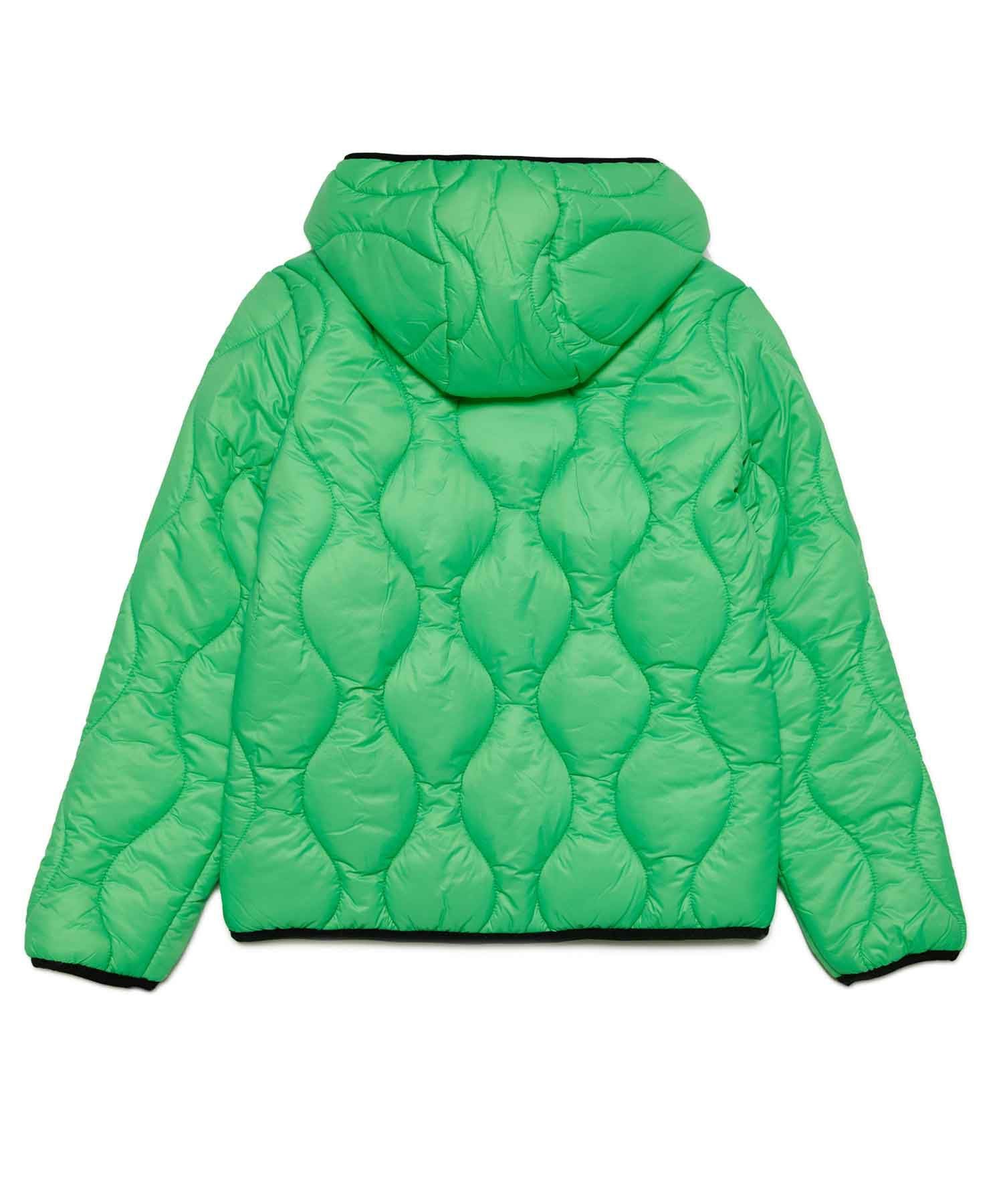 DIESEL(ディーゼル)Kids & Junior ワンポイントブランドロゴフード