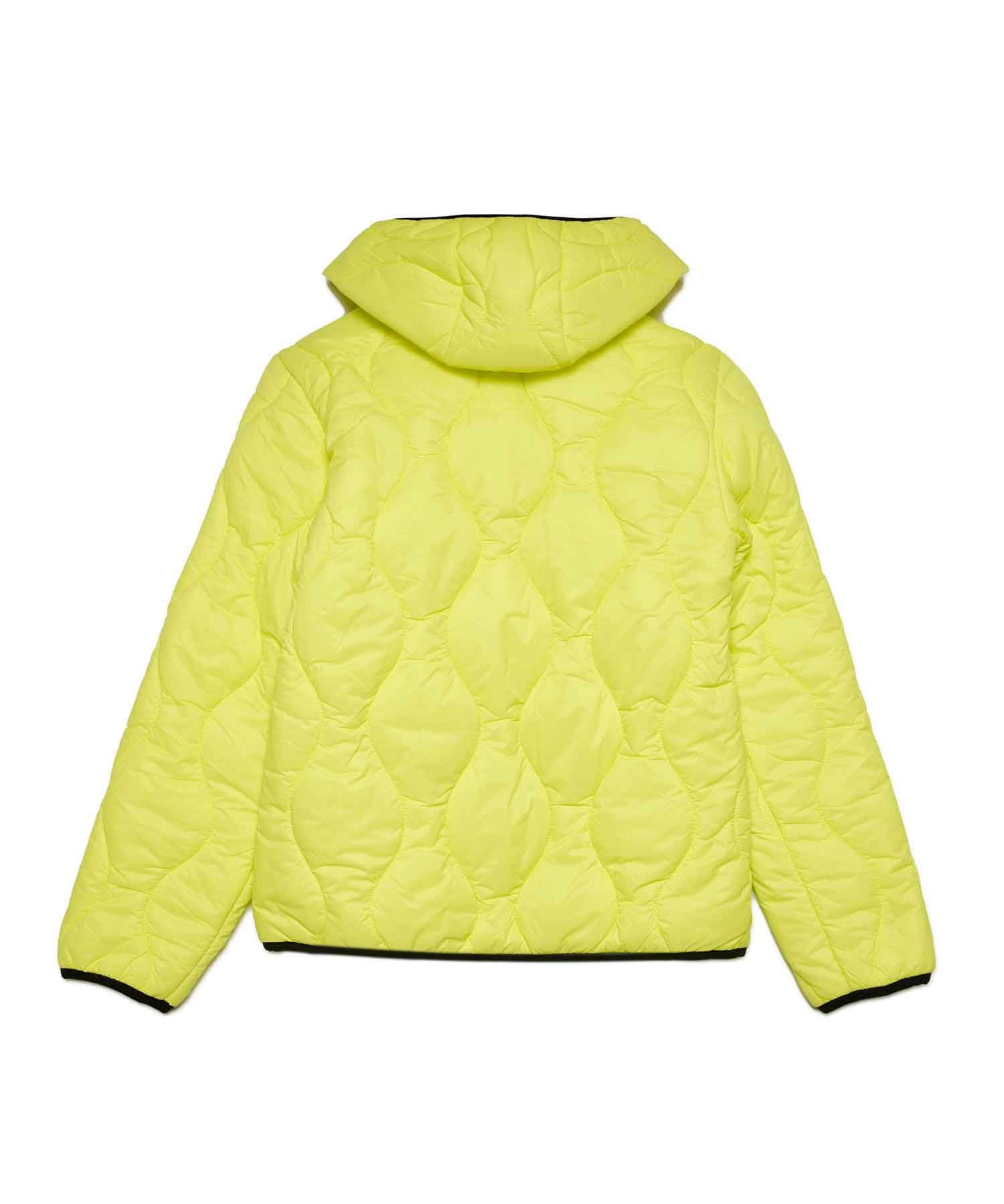 DIESEL(ディーゼル)Kids & Junior ワンポイントブランドロゴフード