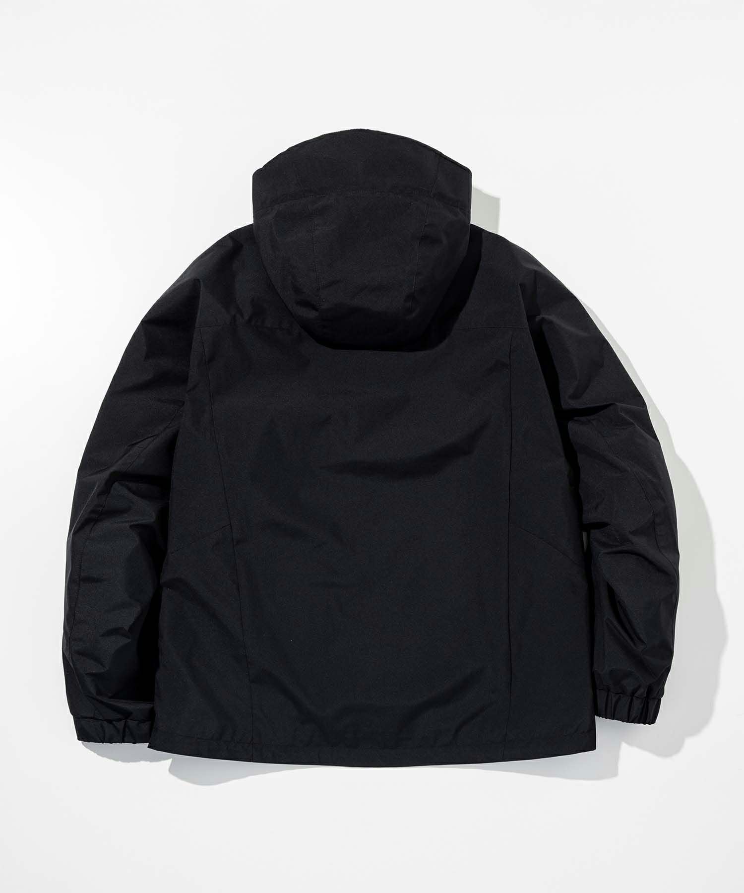 sea New York フード付きブルゾン Mサイズ SEA NY Demi Jacket - M by Sea New York - Pickle