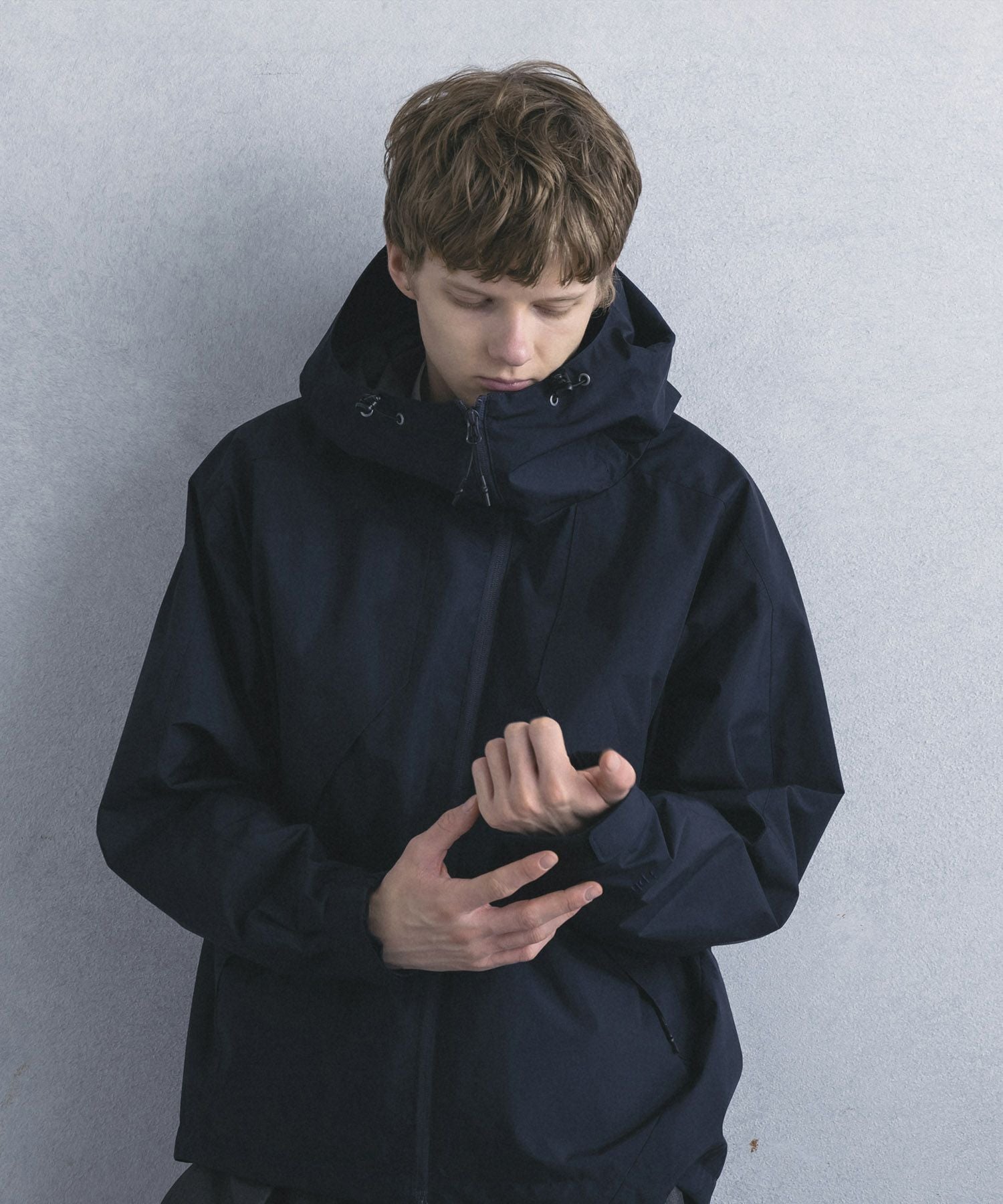 フード付き ジャケット 0728c34cc2661bee9d60c2be63bdcb