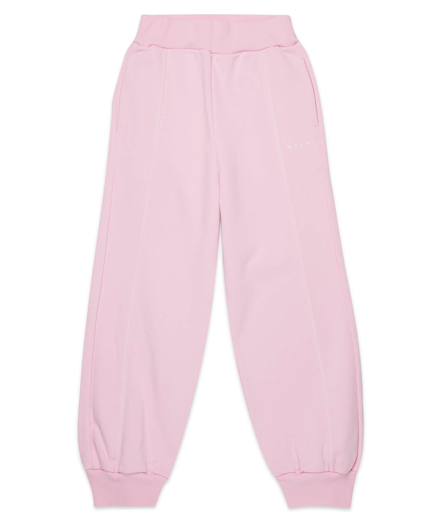 MARNI(マルニ)Kids & Junior ワイドパンツ | SHIFFON公式通販サイト