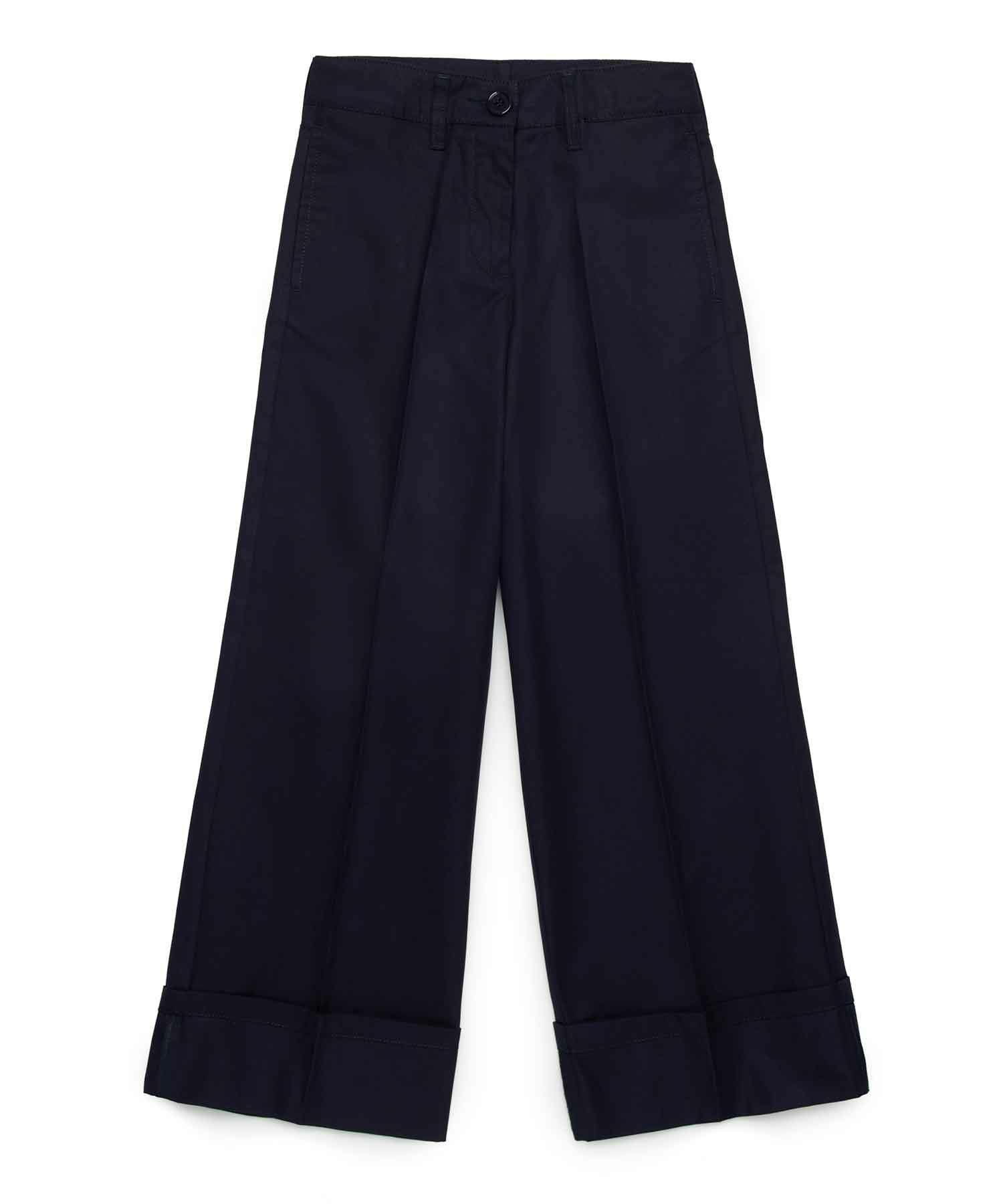 MARNI(マルニ)Kids & Junior ワイドパンツ | SHIFFON公式通販サイト