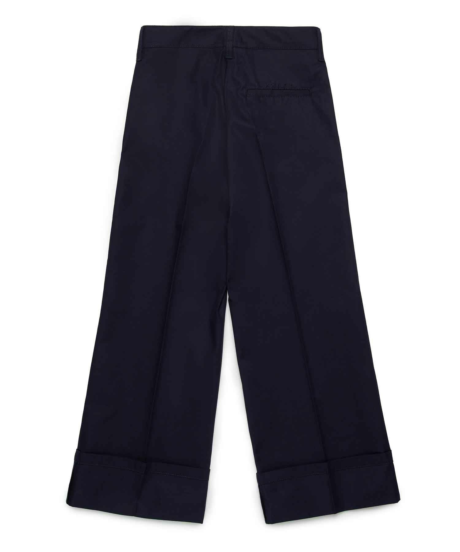 MARNI(マルニ)Kids & Junior ワイドパンツ | SHIFFON公式通販サイト