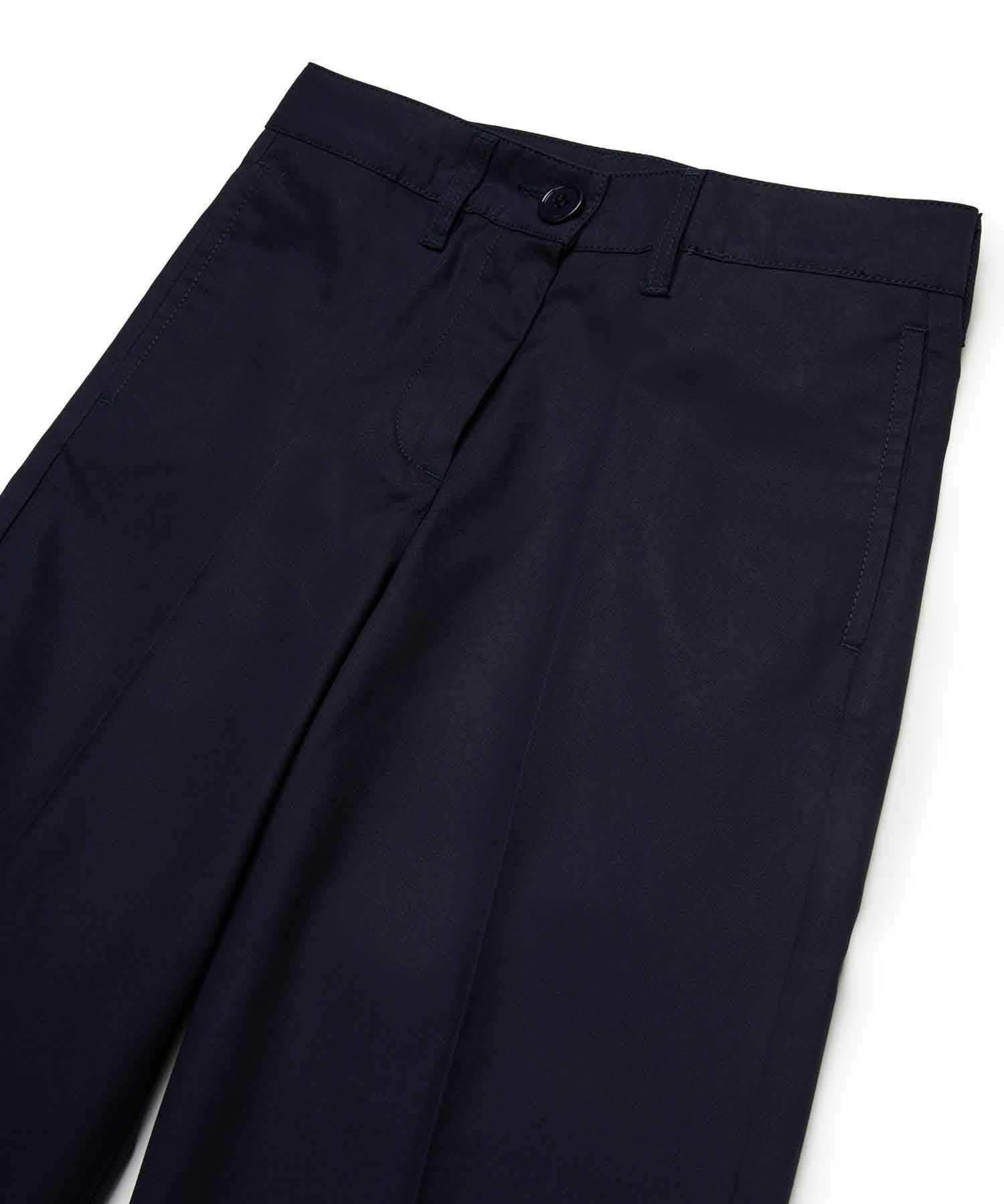 MARNI(マルニ)Kids & Junior ワイドパンツ | SHIFFON公式通販サイト