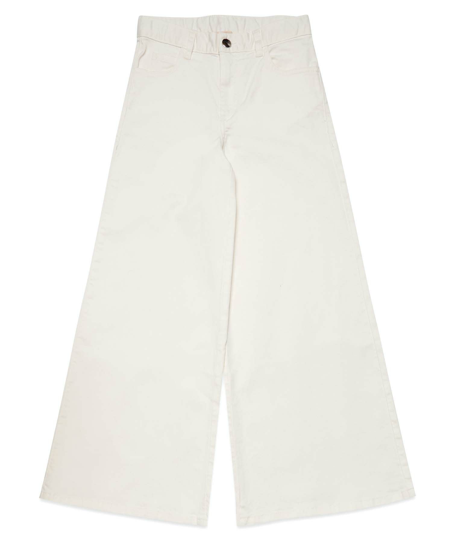 MARNI(マルニ)Kids & Junior ワイドパンツ | SHIFFON公式通販サイト