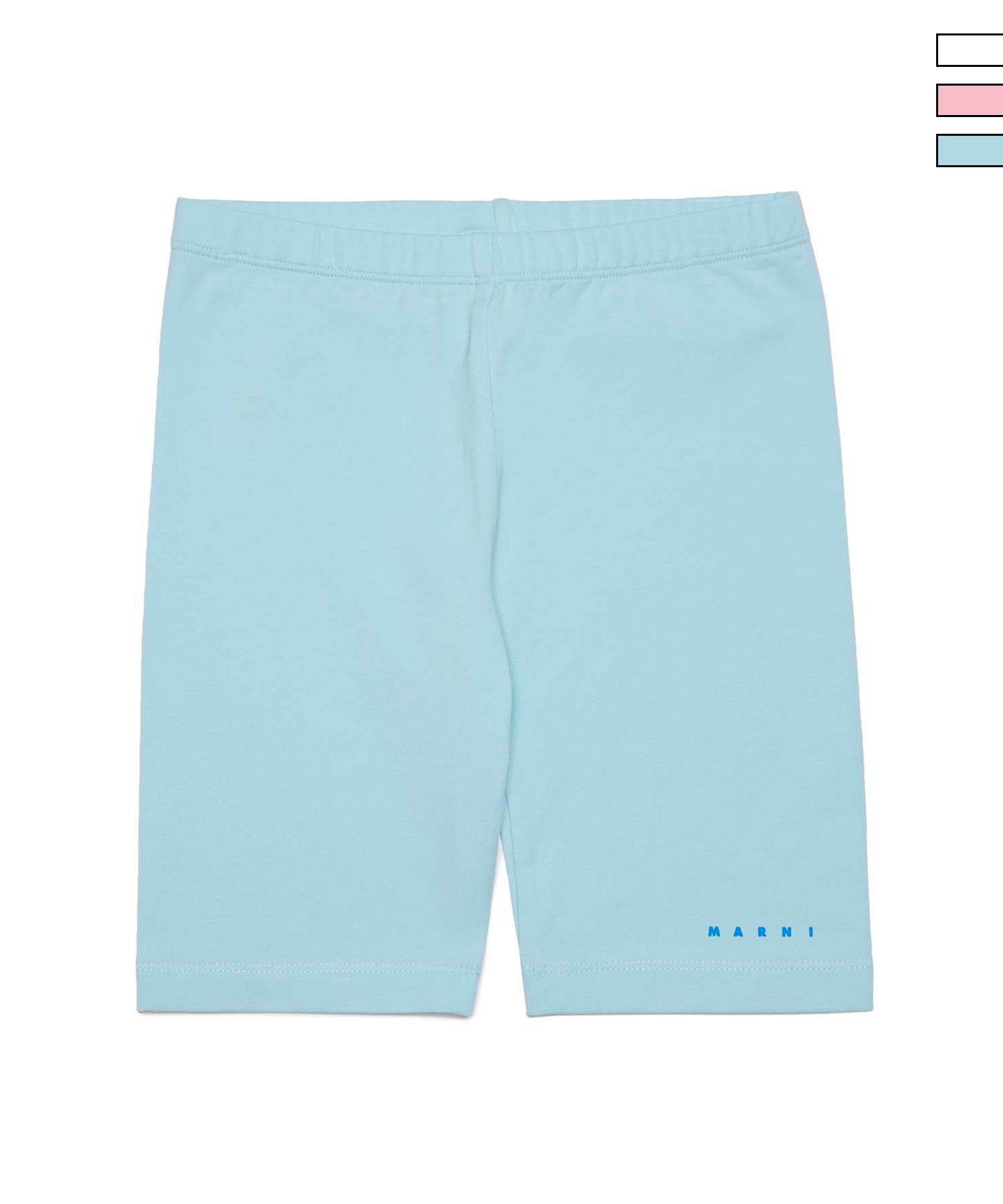 MARNI(マルニ)Kids &amp; Junior ショートパンツ | SHIFFON公式通販サイト