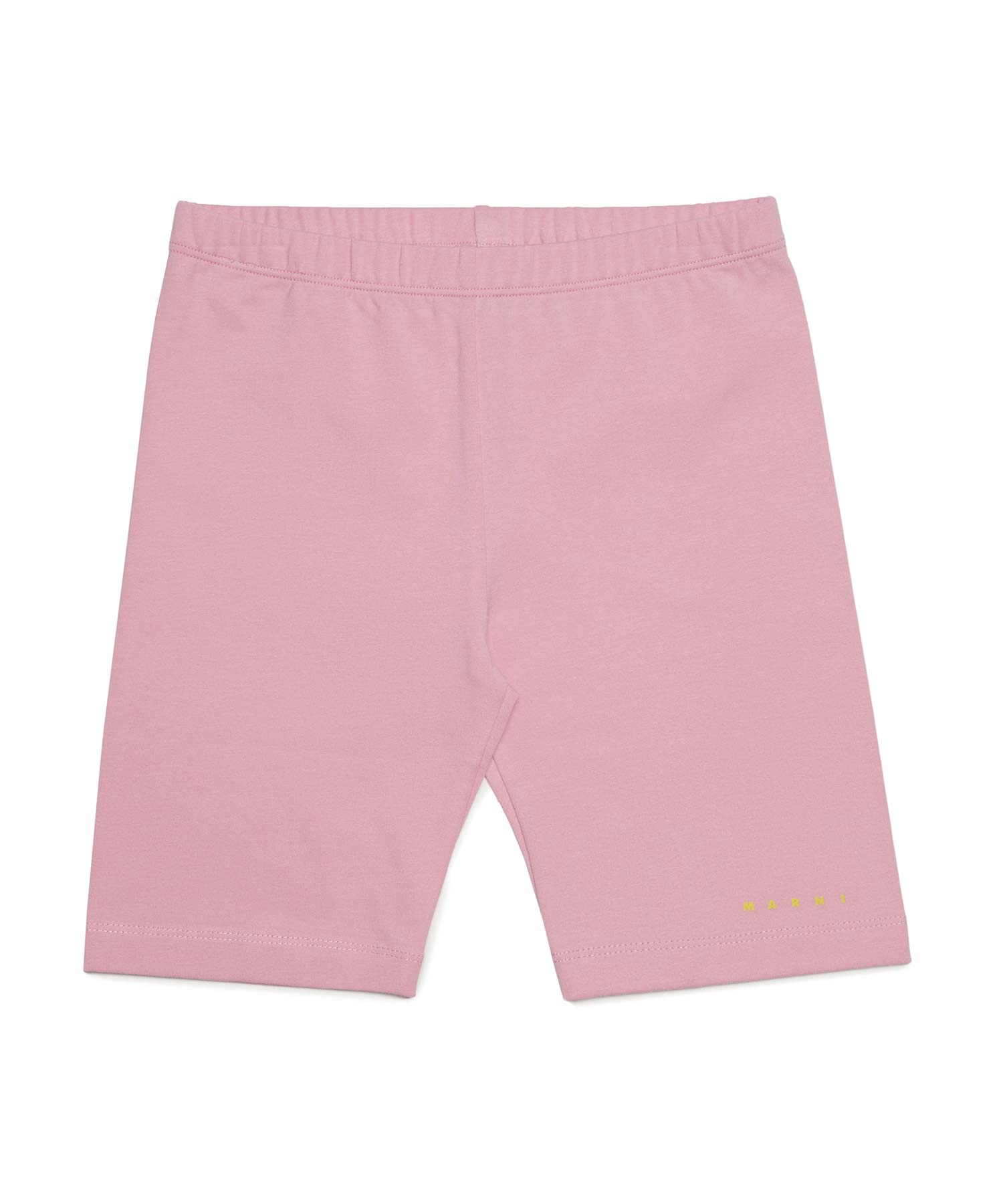 MARNI(マルニ)Kids & Junior ワンポイントブランドロゴスウェット