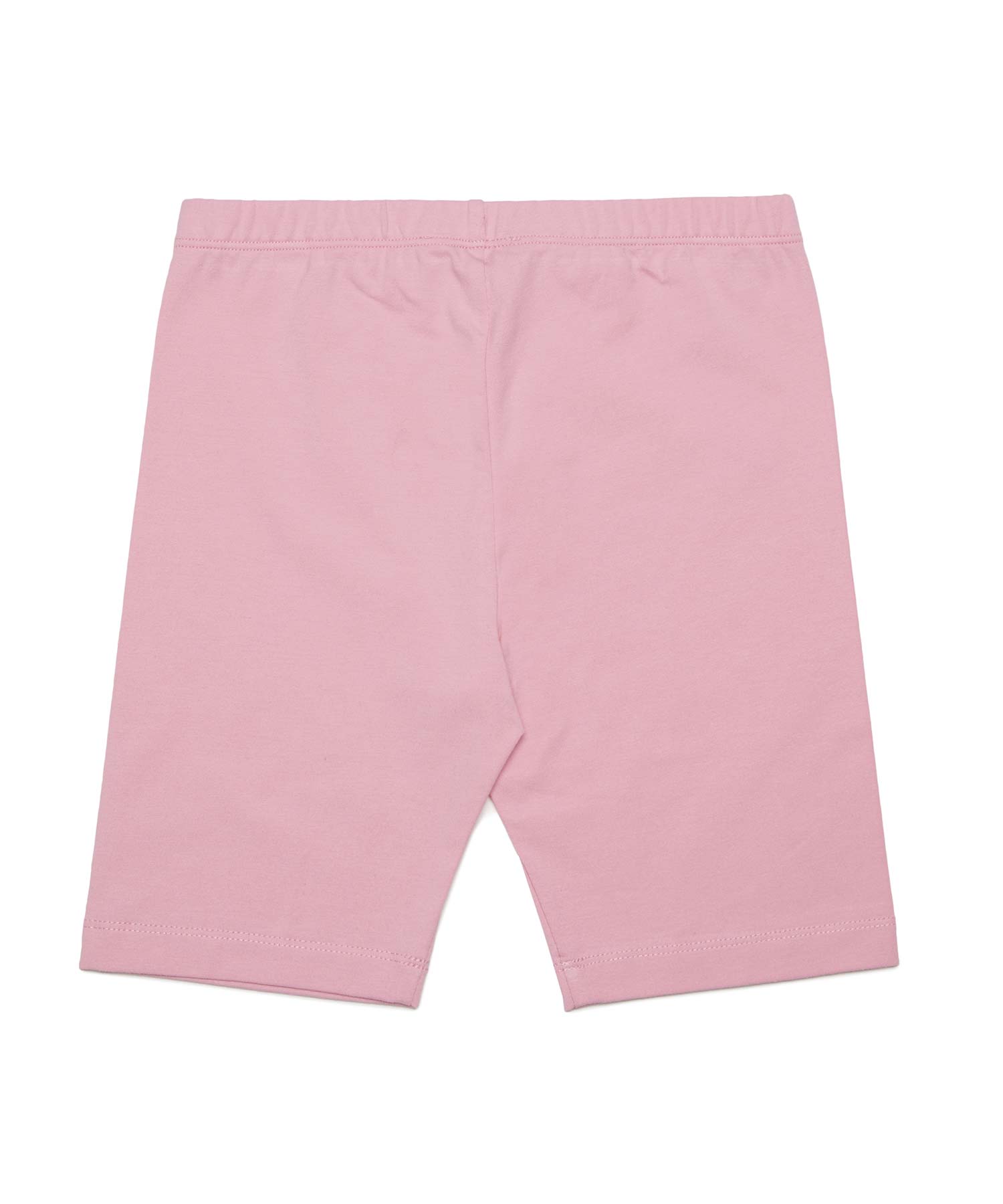 MARNI(マルニ)Kids & Junior ワンポイントブランドロゴスウェット