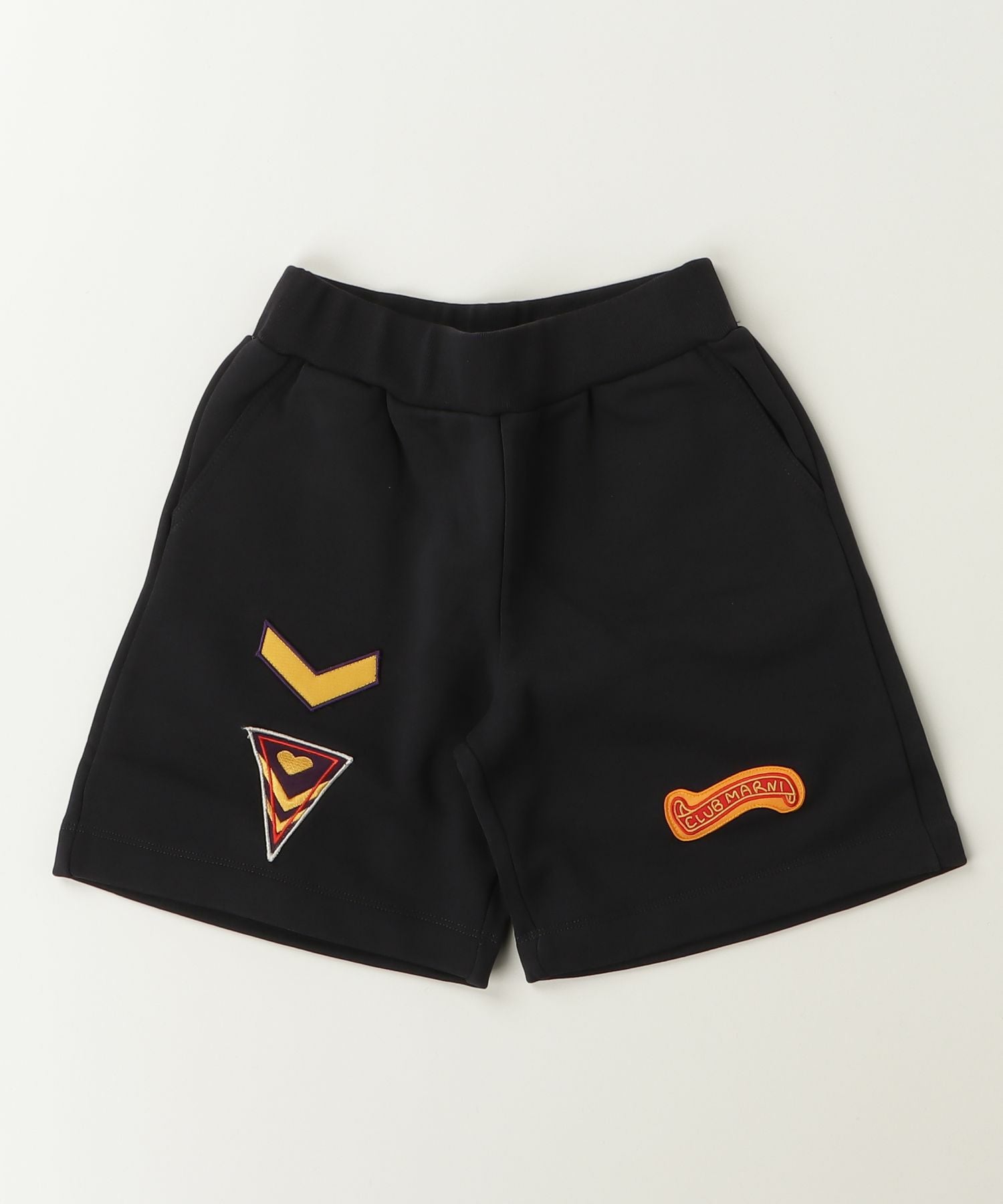 STELLA McCARTNEY(ステラマッカートニー)Kids & Junior スウェット