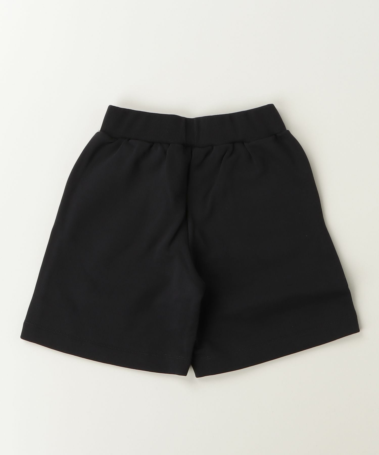 MARNI(マルニ)Kids & Junior スウェットショートパンツ | SHIFFON公式
