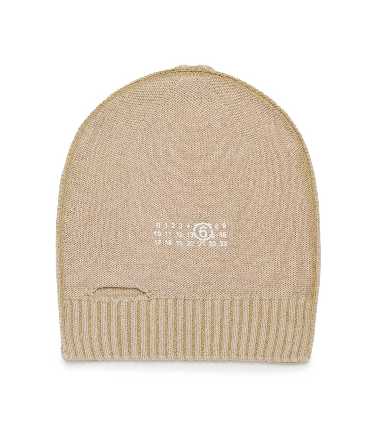 MM6 Maison Margiela(エムエム6 メゾン マルジェラ)｜KIDS WEAR(キッズ