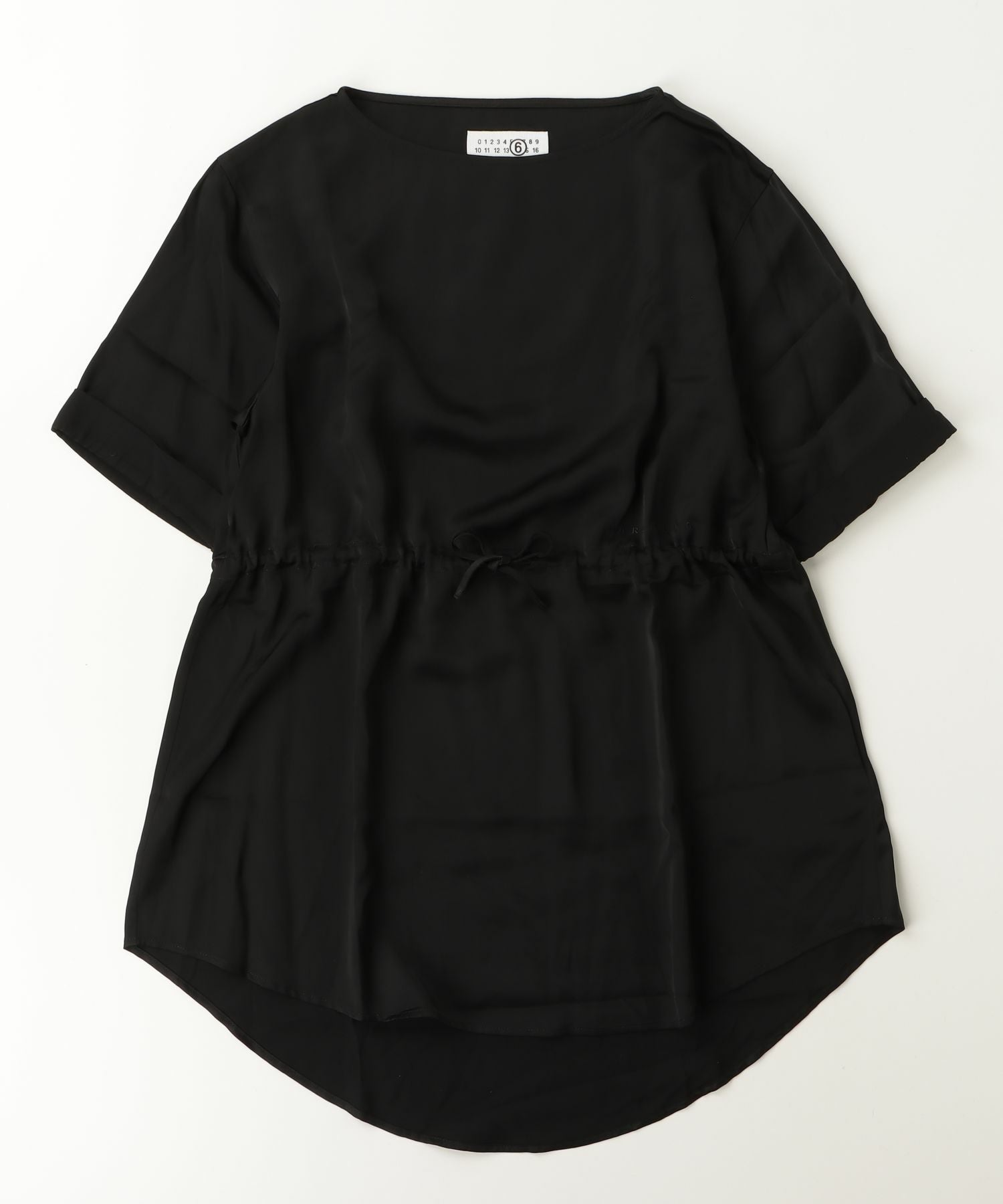 MM6 Maison Margiela(エムエムシックス メゾン マルジェラ)Kids