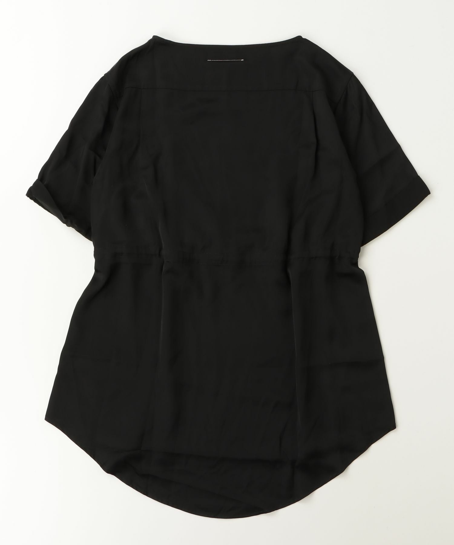 MM6 Maison Margiela(エムエムシックス メゾン マルジェラ)Kids 