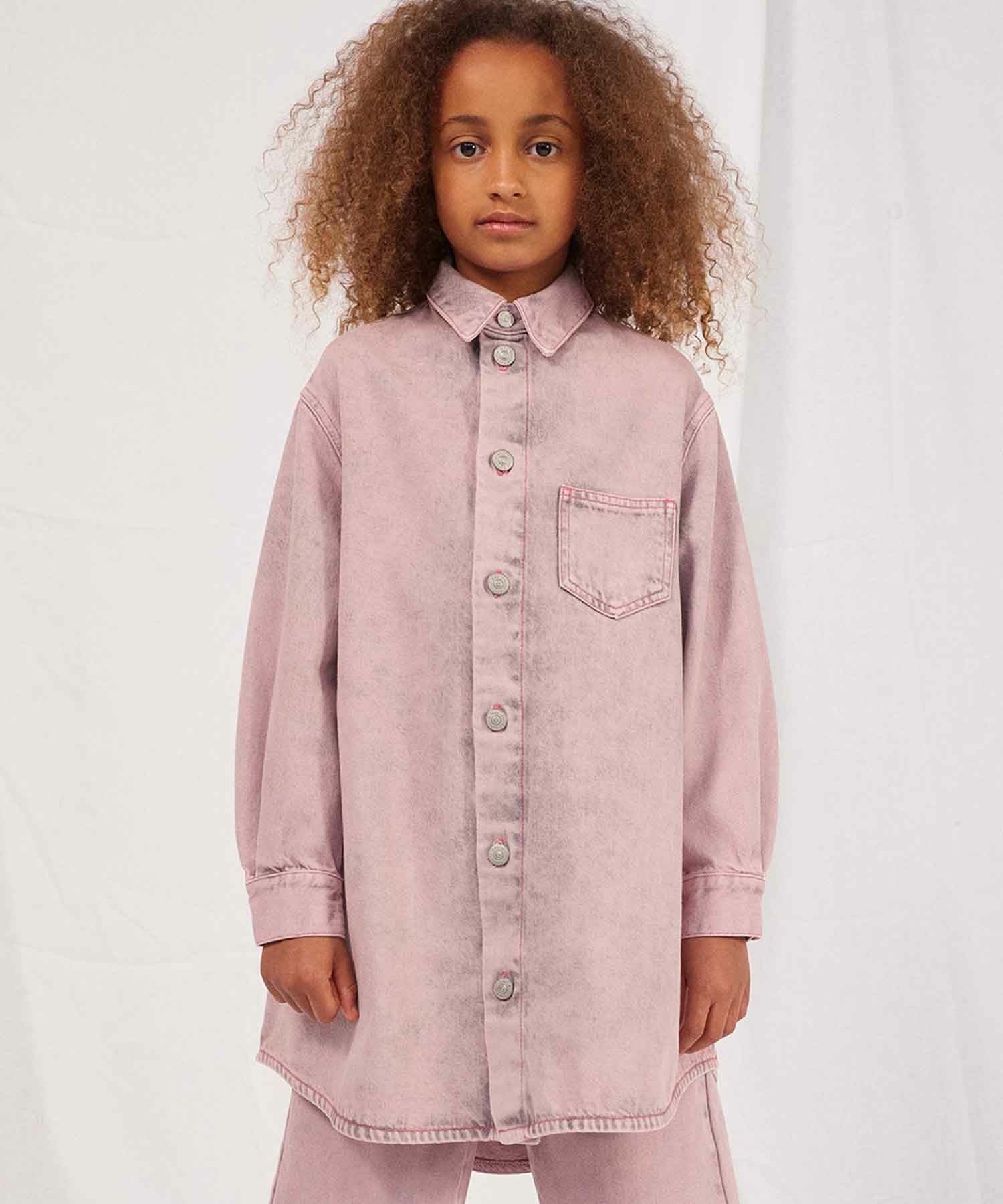 MM6 Maison Margiela(エムエムシックス)Kids & Junior ジャケット