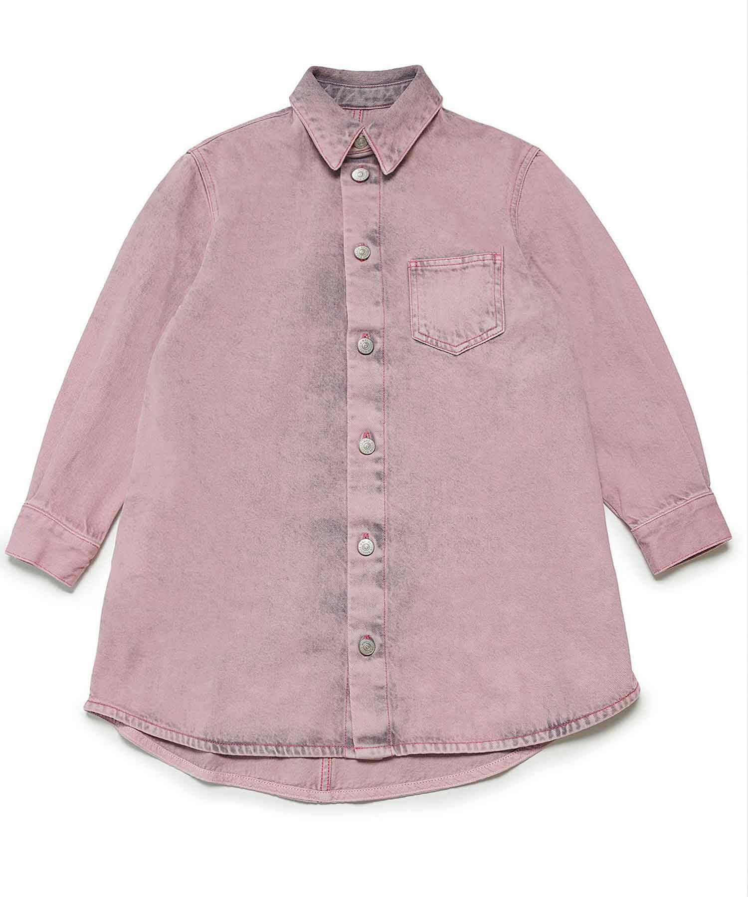 MM6 Maison Margiela(エムエムシックス メゾン マルジェラ)Kids