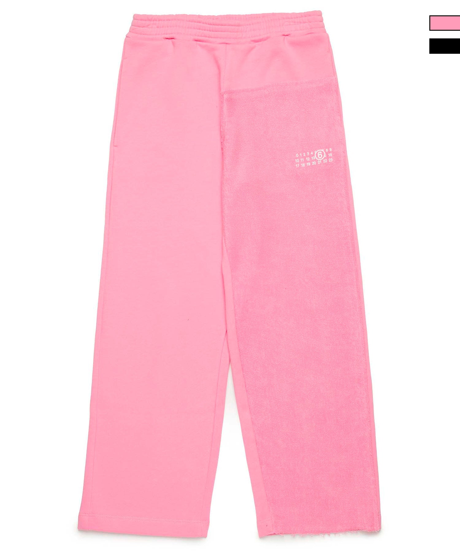 MM6 Maison Margiela(エムエム6 メゾン マルジェラ)Kids & Junior ワン
