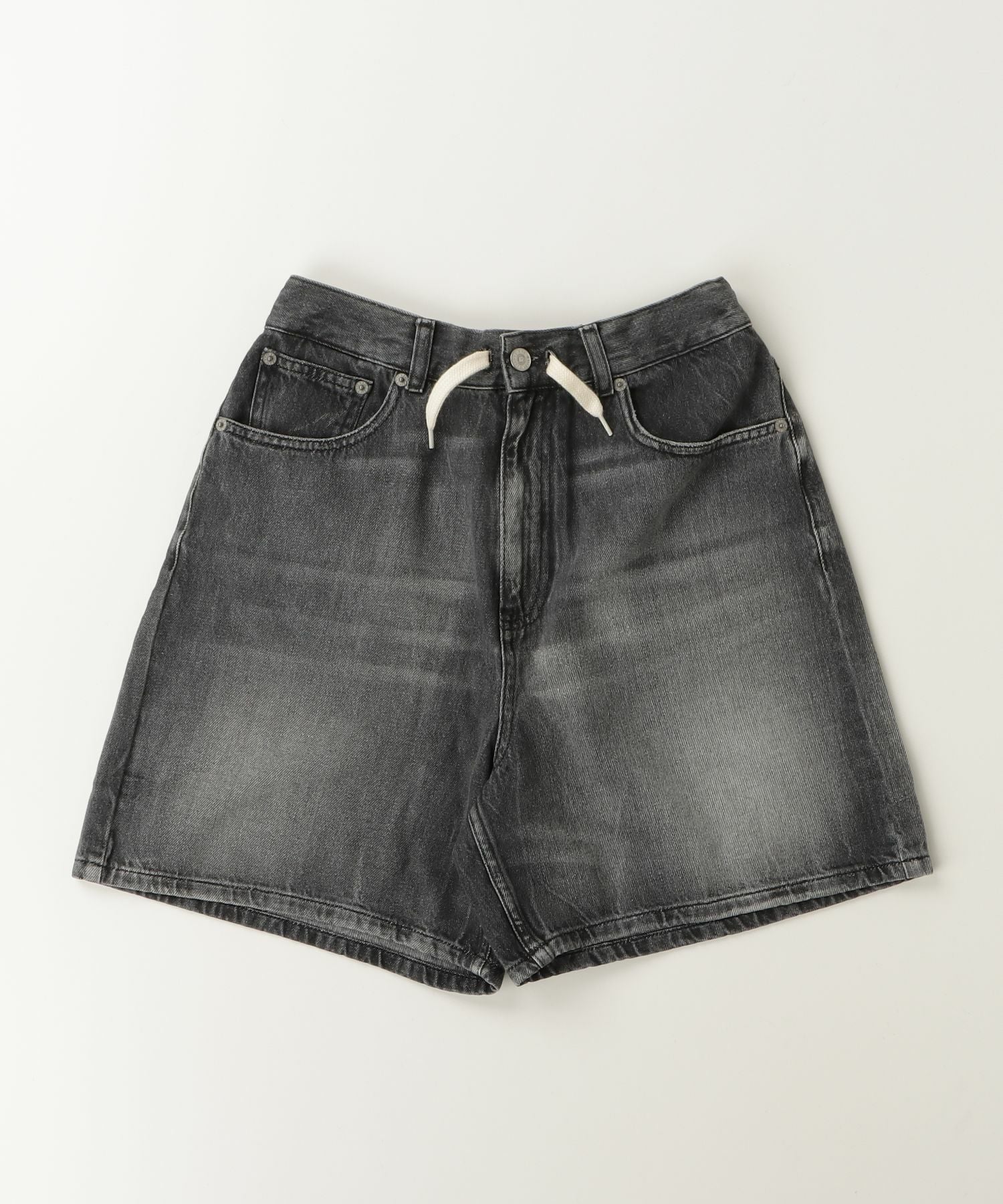 MM6 Maison Margiela(エムエム6)｜ボトムス｜ショートパンツ｜SHIFFON